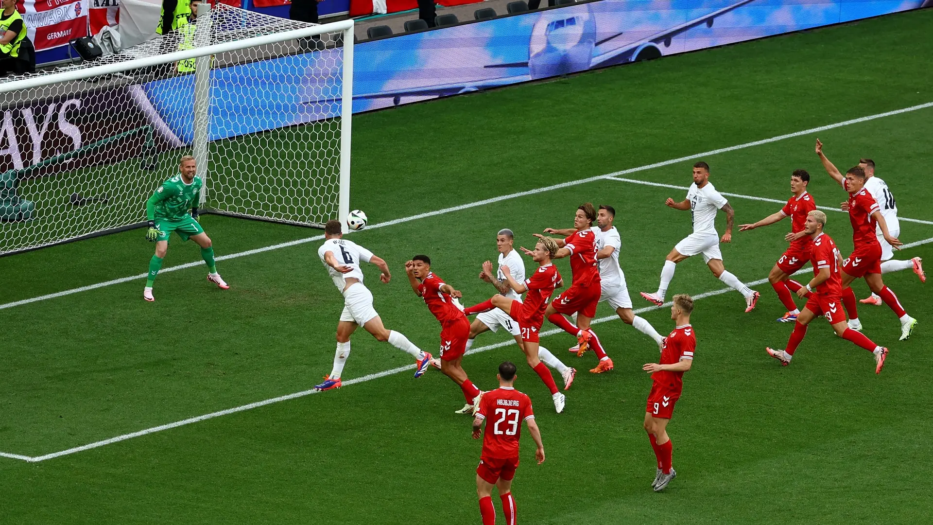 euro 2024, fudbalska reprezentacija slovenije danske, 16 jun 2024 - foto Reutrs (2)-666f22d3625c0.webp