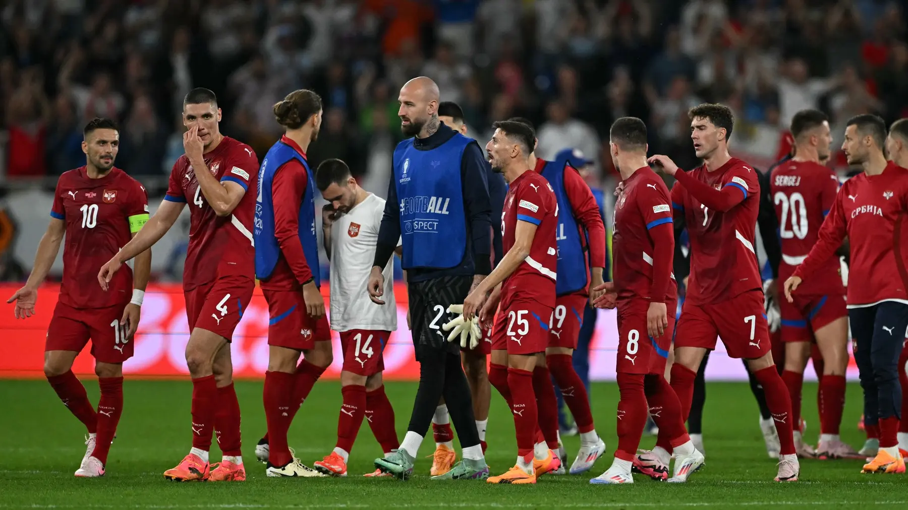 euro 2024, fudbalska reprezentacija srbije - 16 jun 2024 - profimedia-666f5fd3f38e1.webp