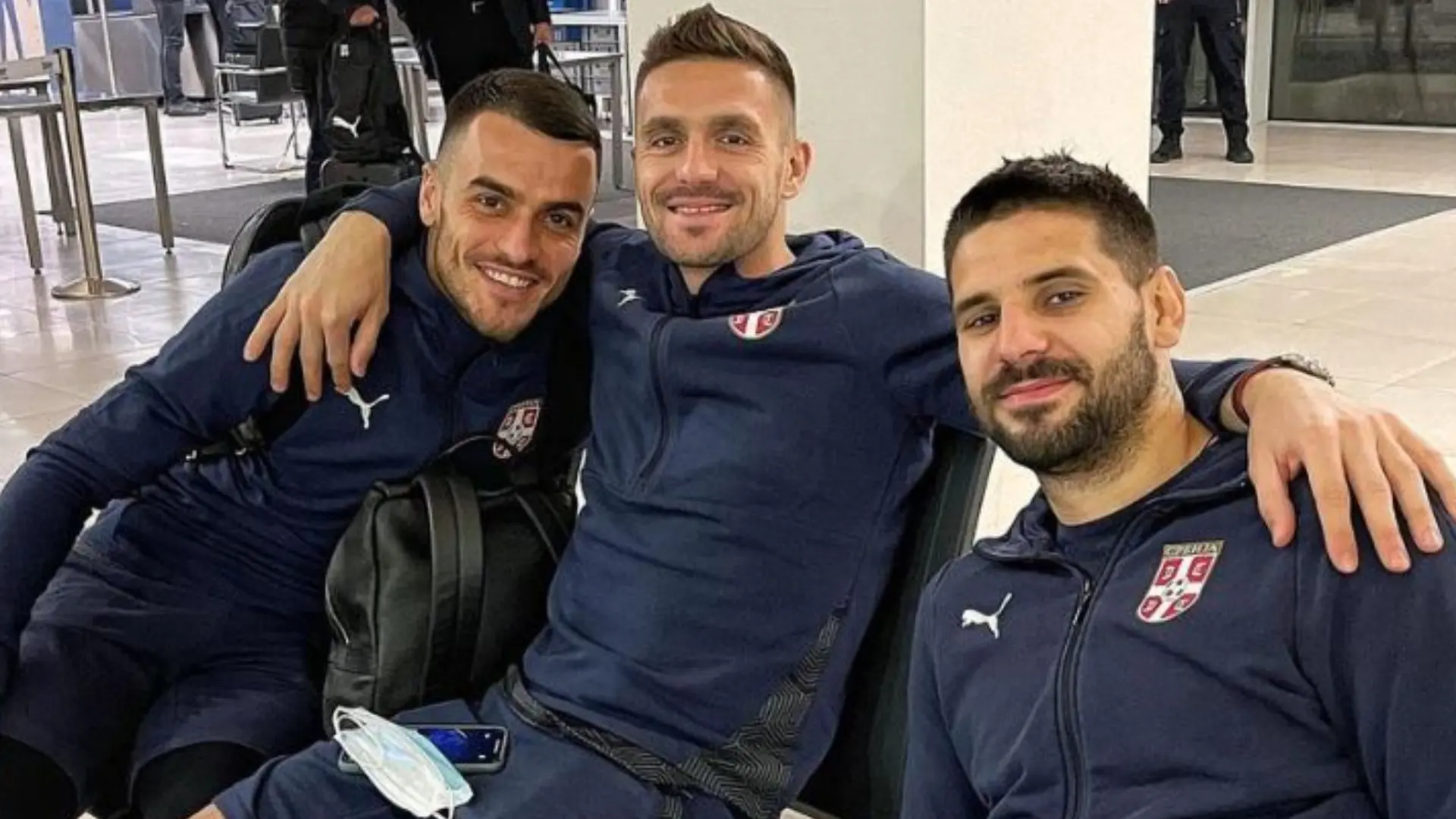 filip kostić dušan tadić aleksandar mitrović instagram-66717d5c3f34c.webp