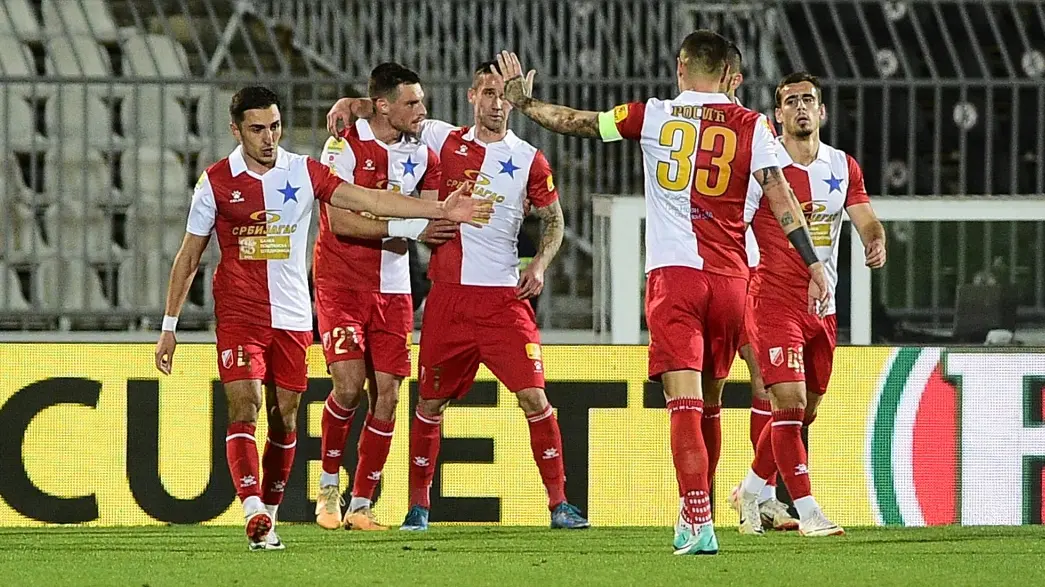 fk vojvodina, 2 dec 2023 - foto Dusan Milenkovic ATAImages-667288e39be03.webp