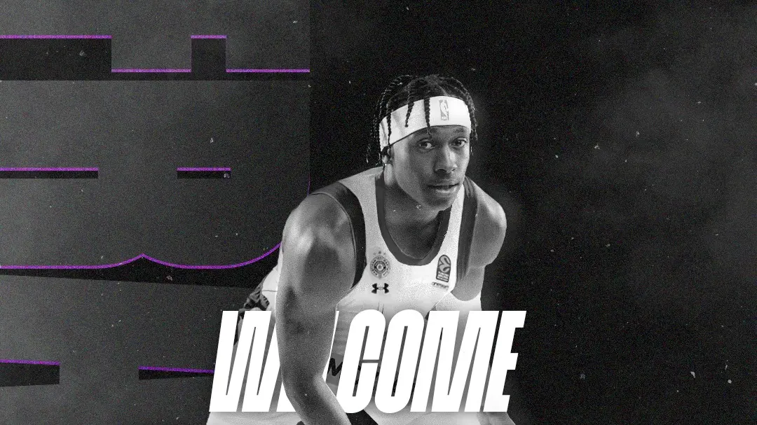 frank ntilikina-667458dda4695.webp