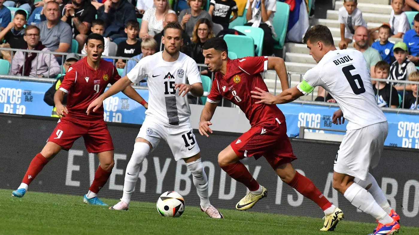 fudbaleri slovenije profimedia-665f59a5866e0.webp