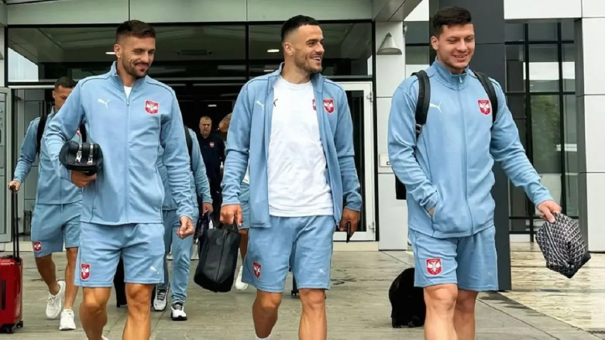 fudbaleri srbije fss-665d9def75b3d.webp