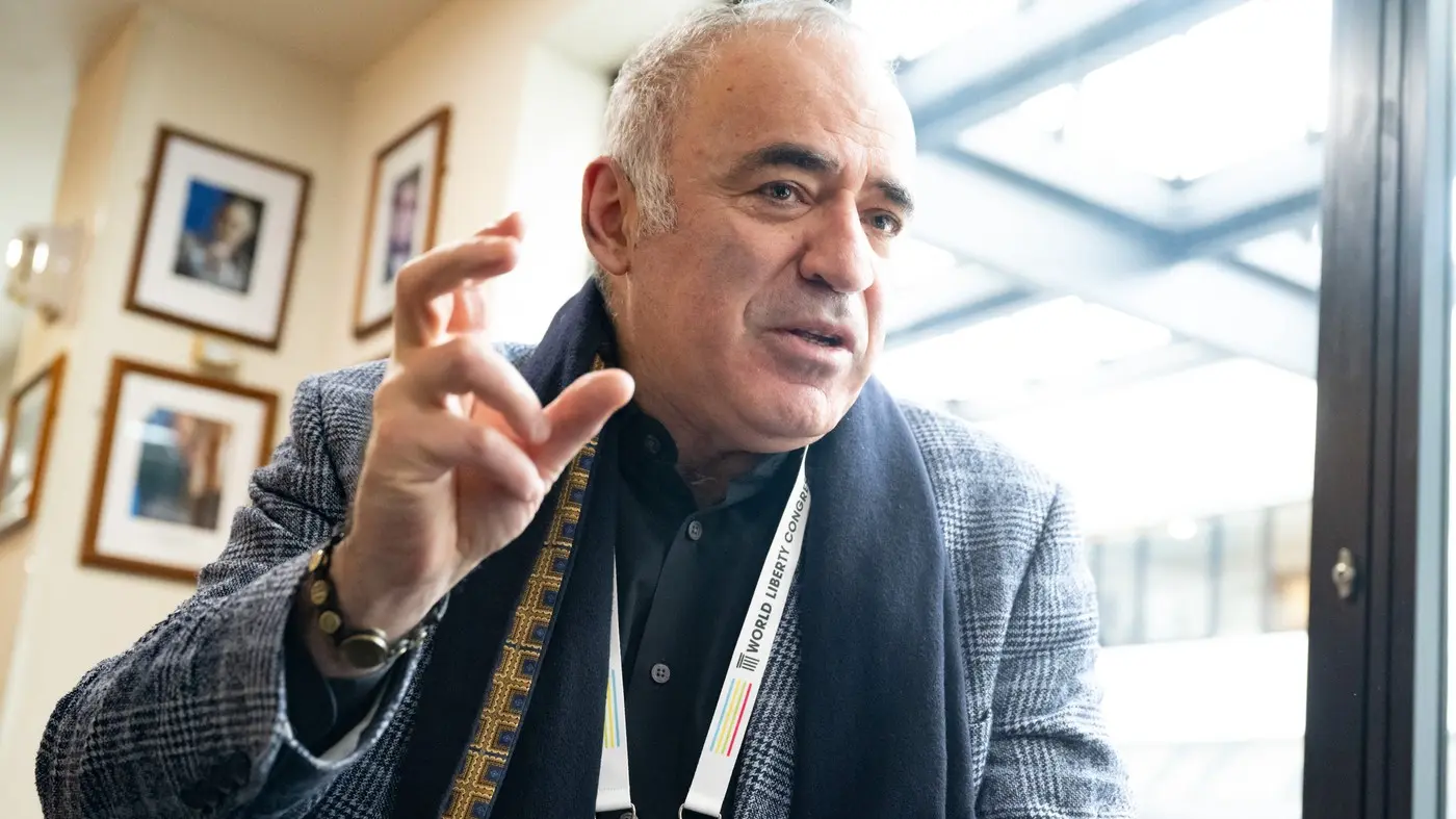 gari kasparov, 12 mart 2024 - profimedia-665cb6513ef94.webp