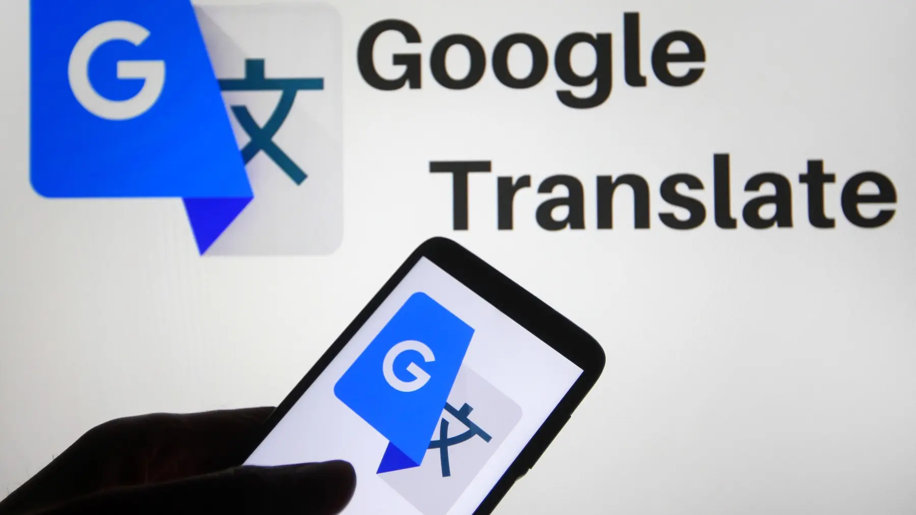 google translate, gugl translejt - profimedia-66810f75a1f10.webp