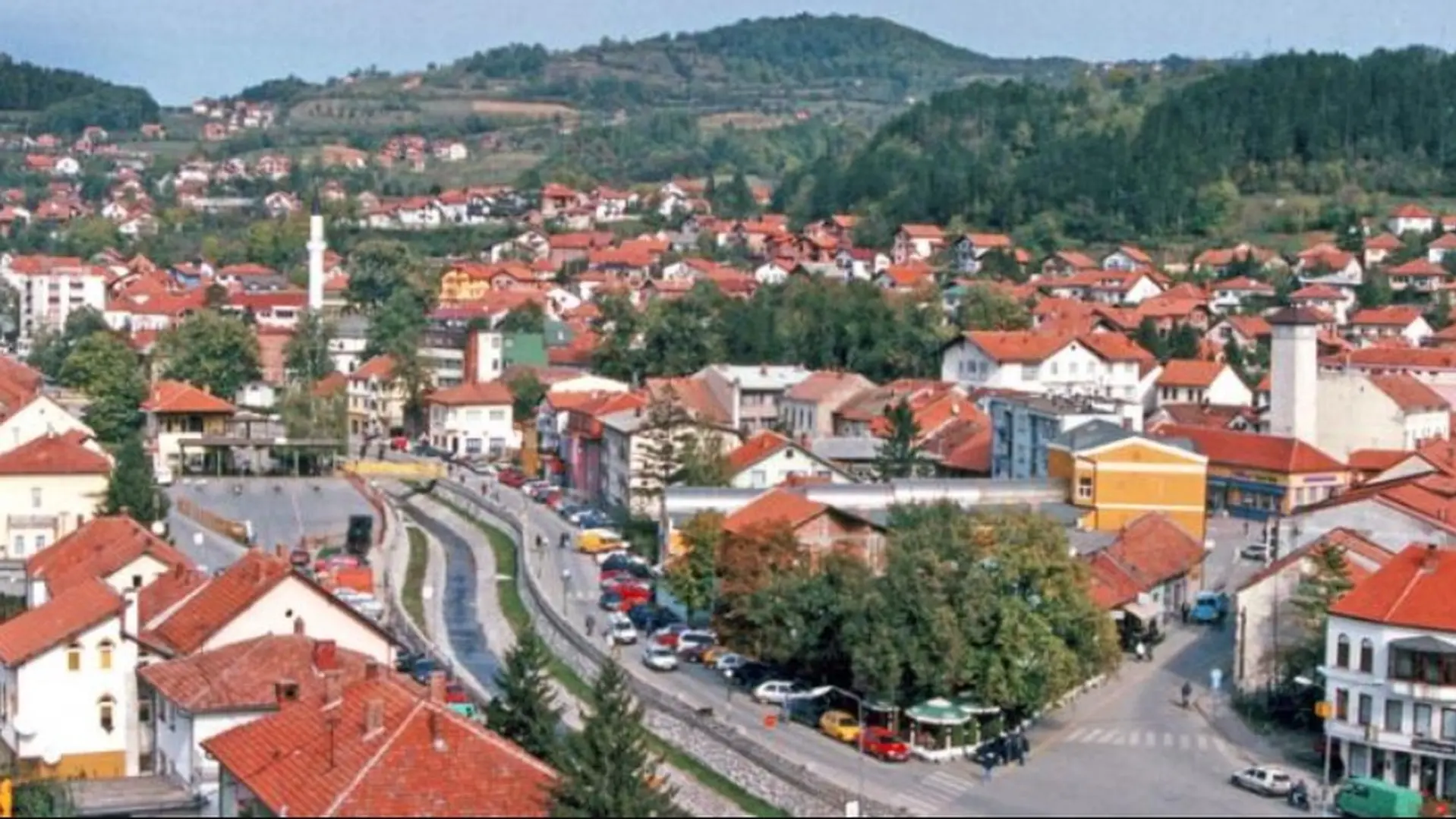 gracanica 23-66684ea08f523.webp