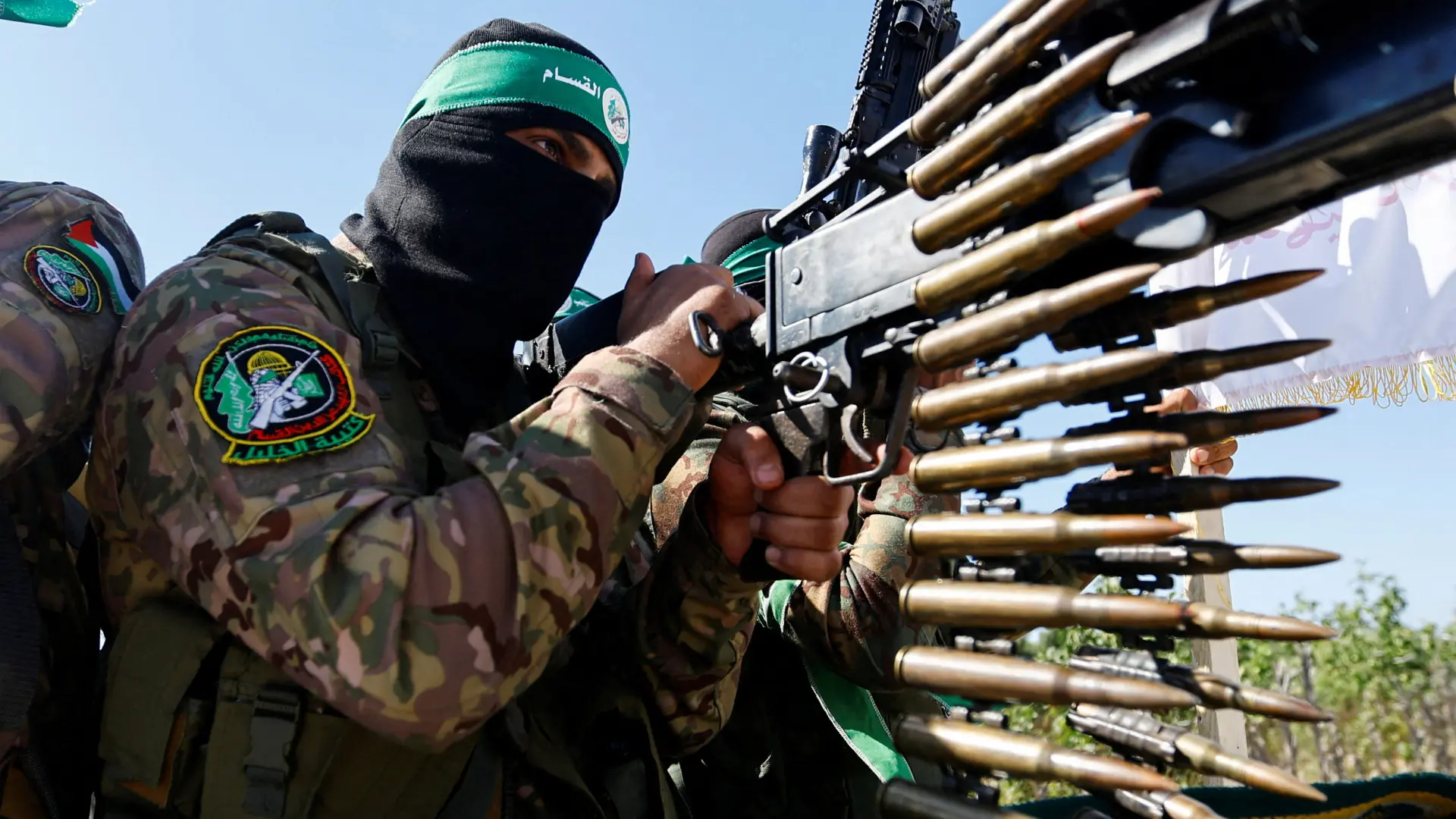 hamas rat palestina reuters-666a9cb4b4625.webp