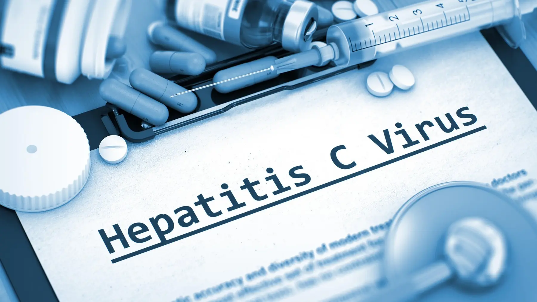 hepatitis c - 3 maj 2016 - profimedia-6668661563f08.webp