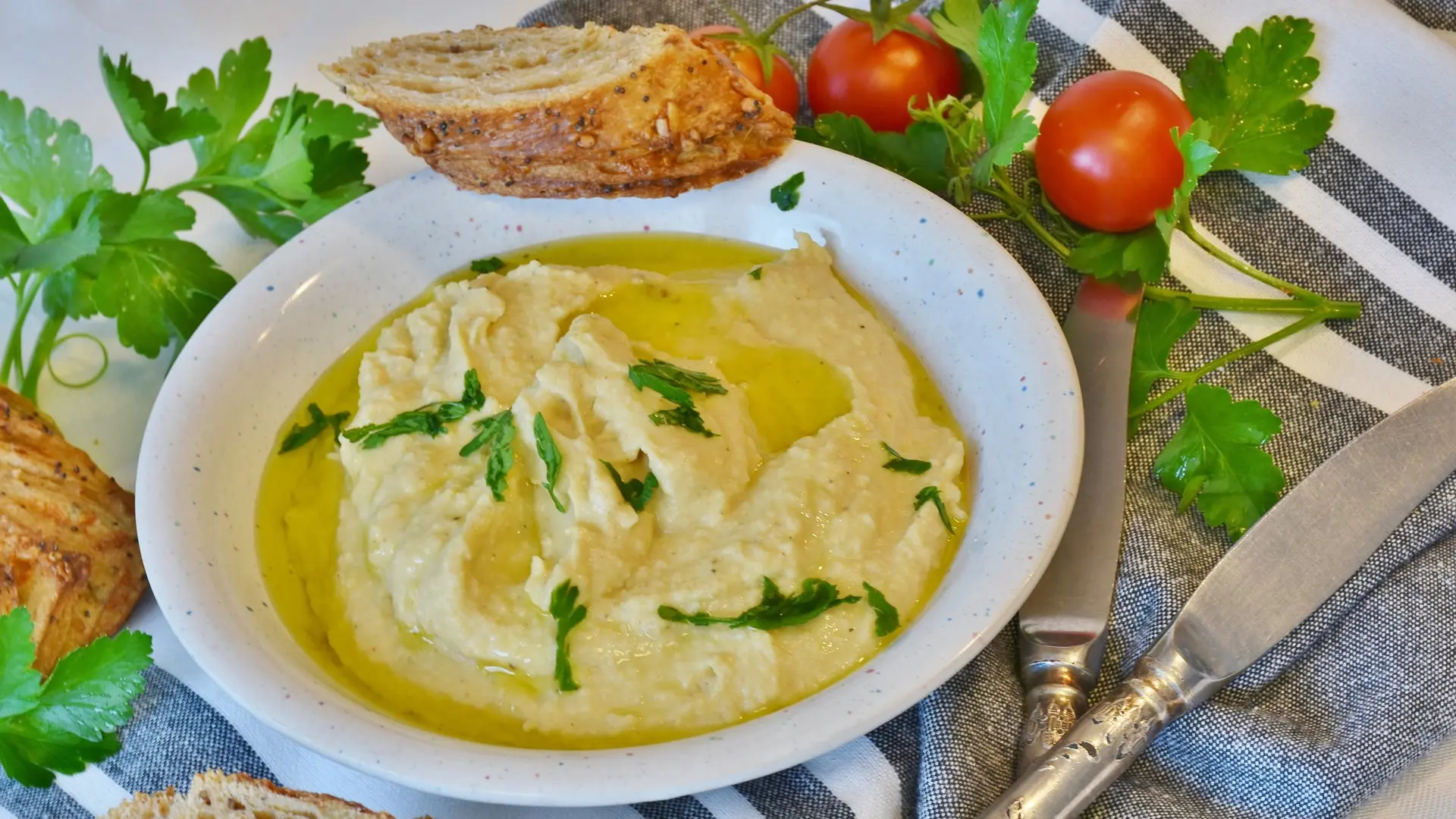 humus pixabay-6662f5982c19e.webp