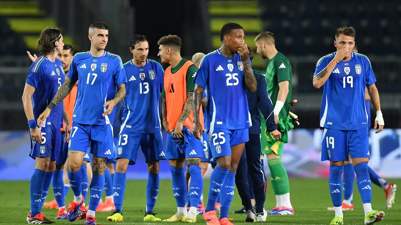 italija euro reuters-666c18b942f55.webp