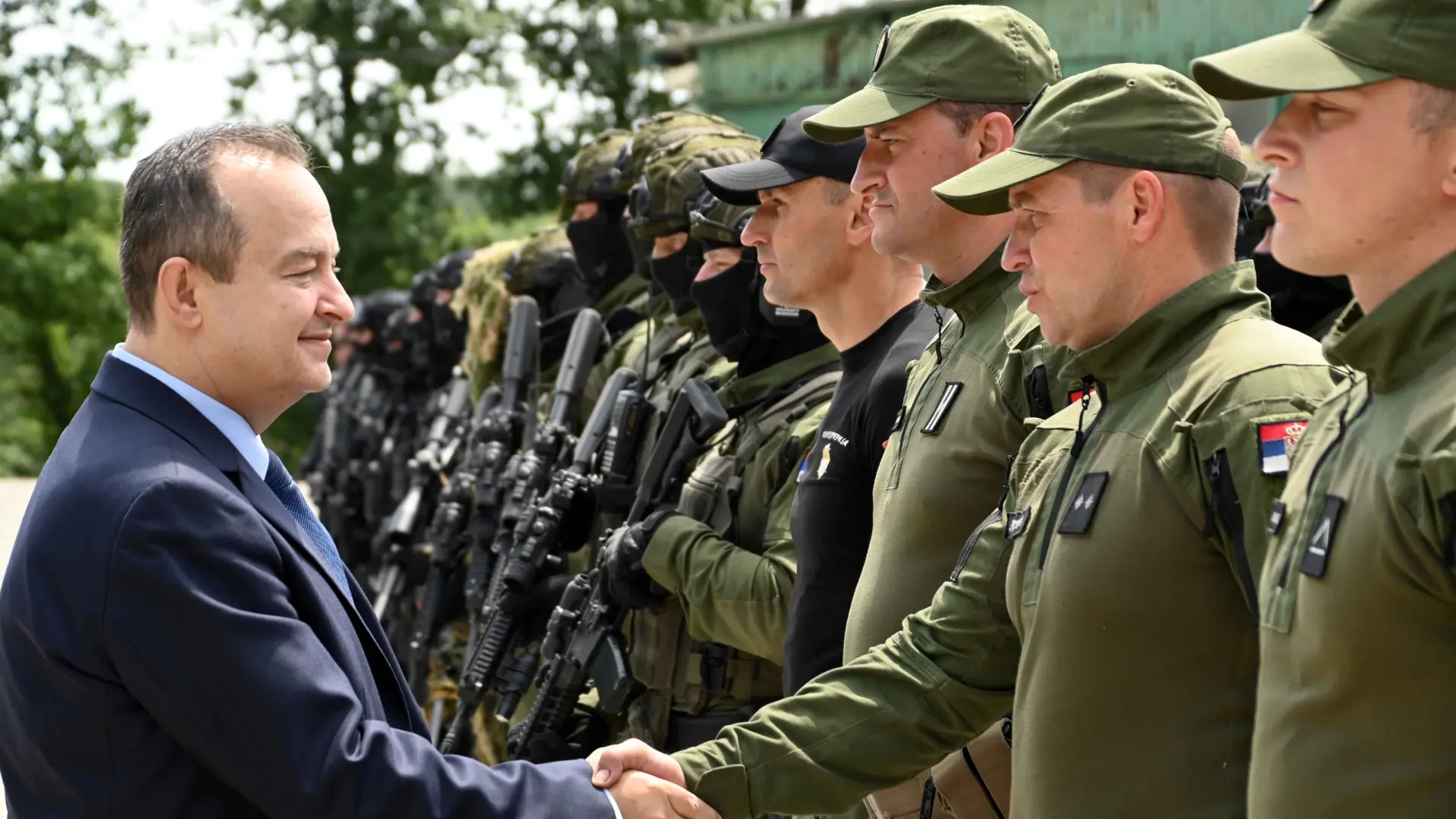 ivica dačić, žandarmerija srbija, srpski žandarmi - 1 jun 2024 - foto TANJUG OMK MUP REPUBLIKE SRBIJE (7)-665b18cf9d6f9.webp