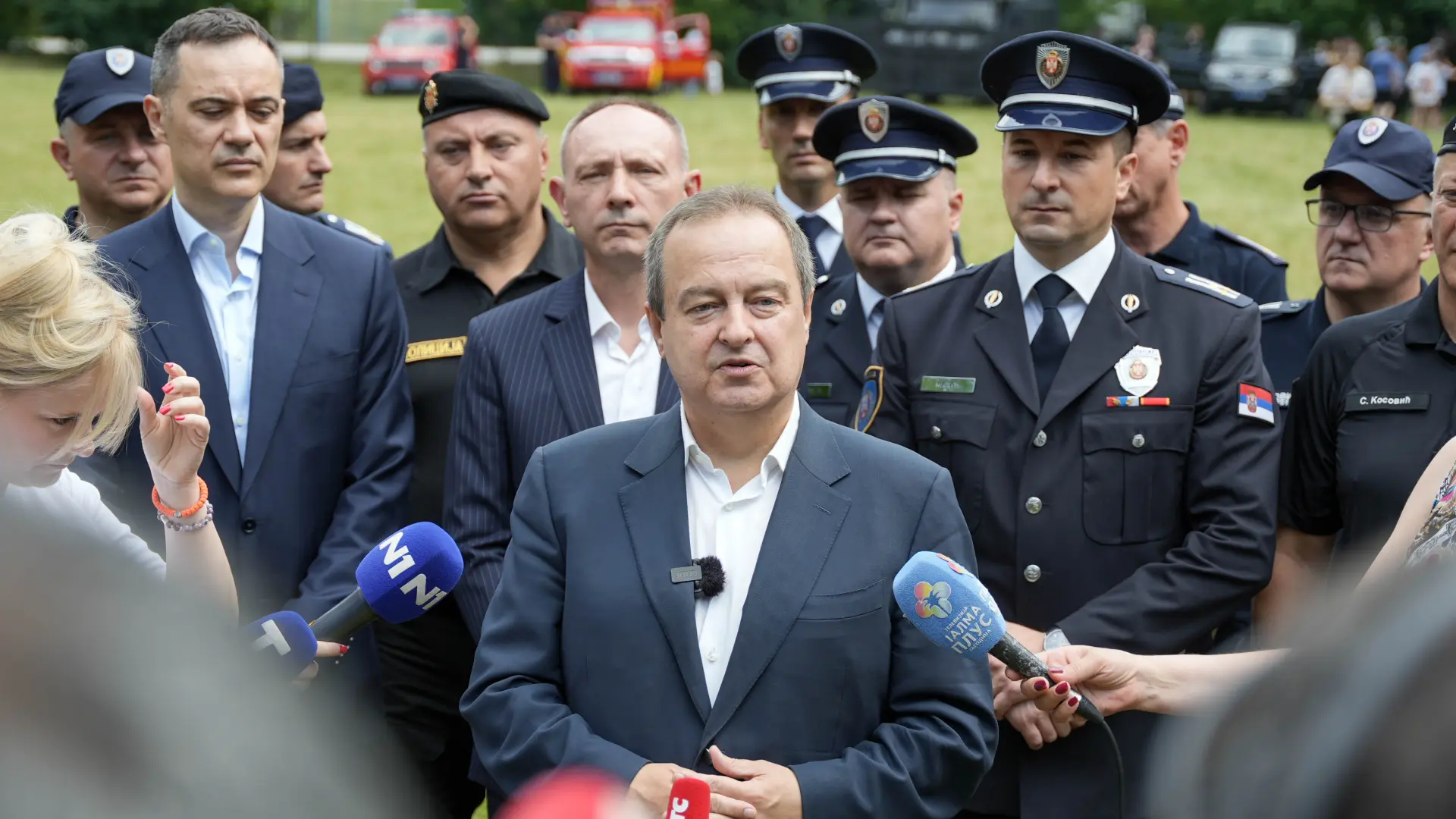 ivica dačić, 16 jun 2024 - foto TANJUG OMK MUP REPUBLIKE SRBIJE-666ef12bef5a7.webp