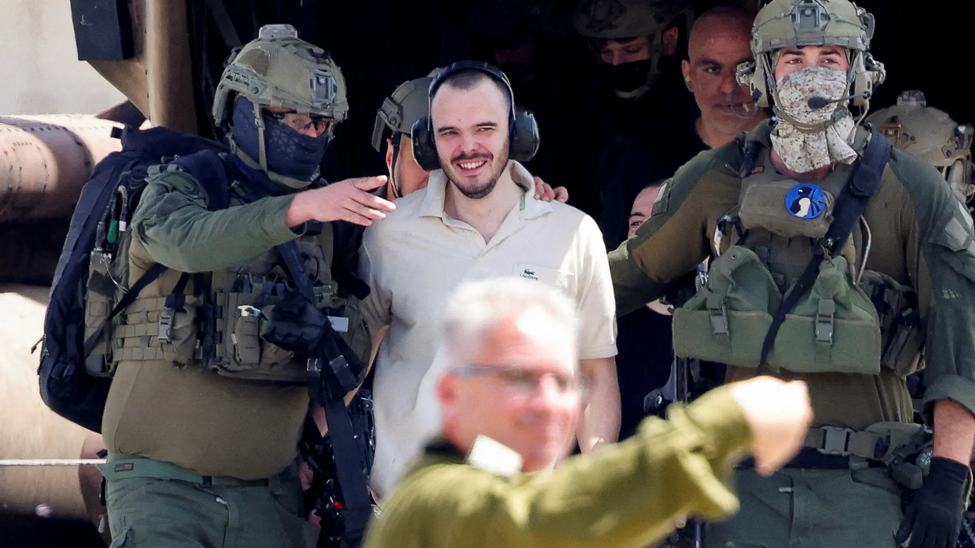 izrael talac oslobađanje reuters-666455350feaf.webp