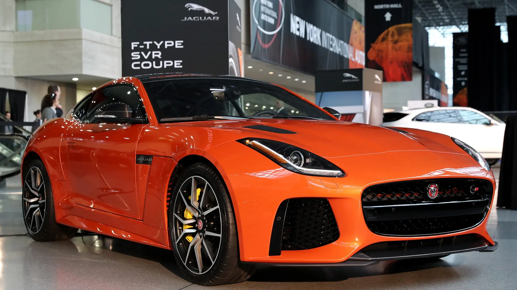 jaguar F-Type, 24 mart 2016 - profimedia-666f091940afd.webp