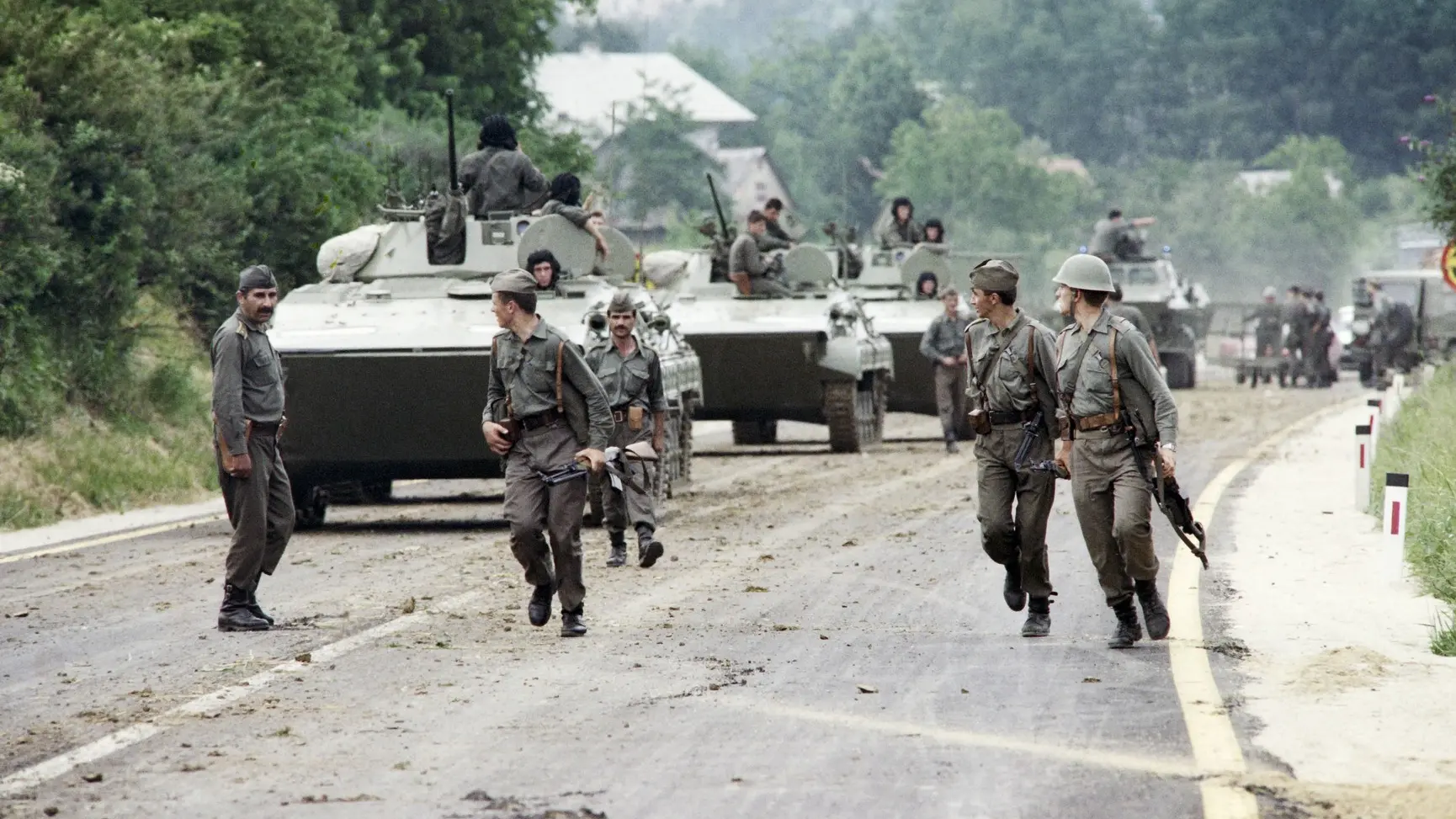 jna jugoslovenska armija profimedia-667a948879910.webp