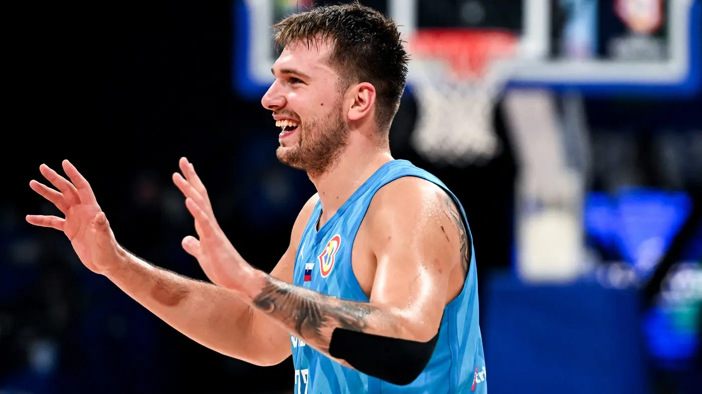 luka dončić, 7 sept 2023 - profimedia (1)-66605352bf3c6.webp