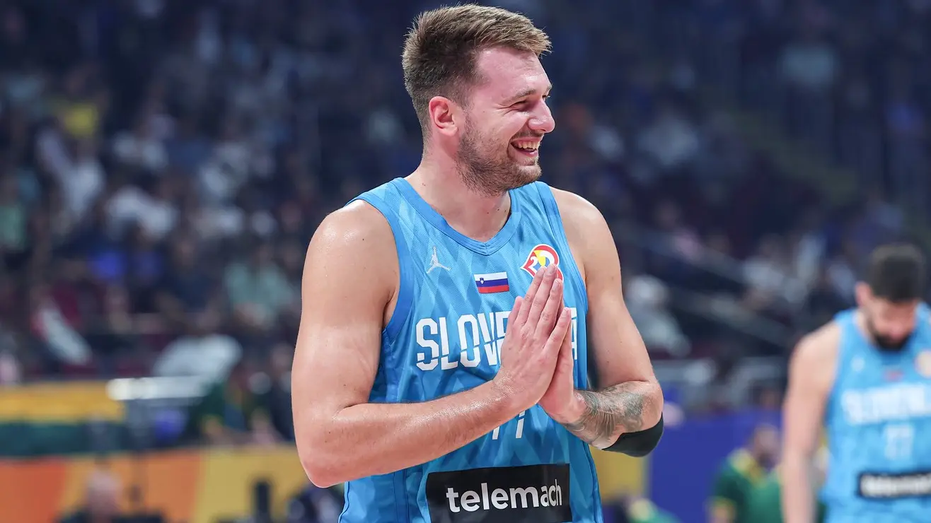 luka dončić, 7 sept 2023 - profimedia (2)-6660533fc4d99.webp