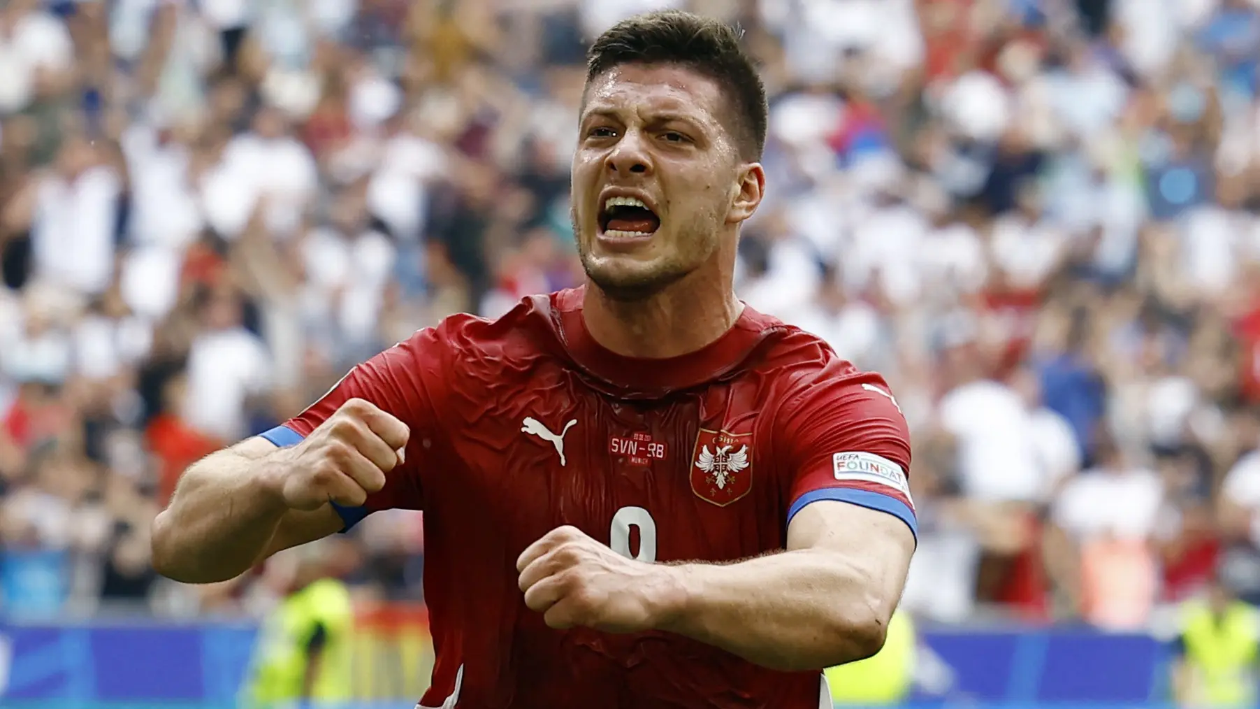 luka jović, 20 jun 2024 - foto reuters 1-66744856d6296.webp