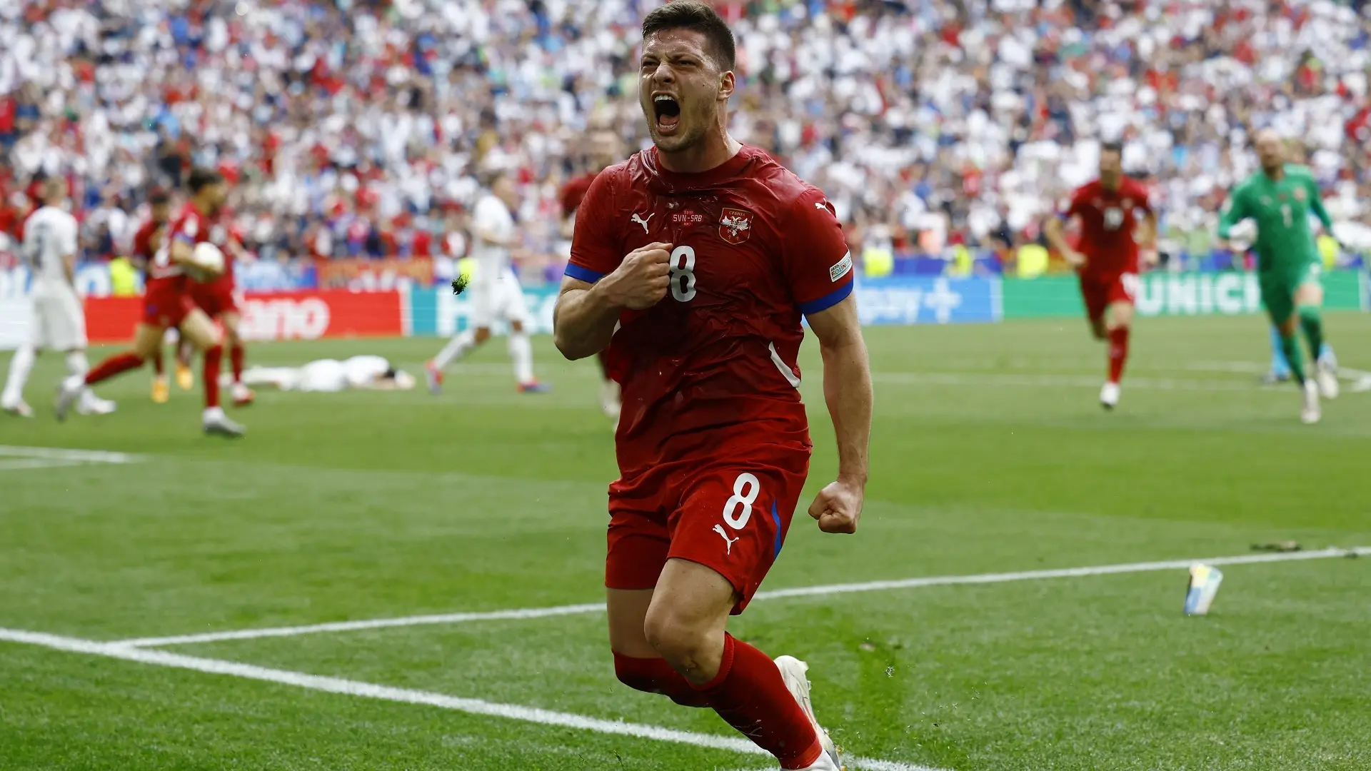 luka jović, 20 jun 2024 - foto reuters-667443944ad4f.webp