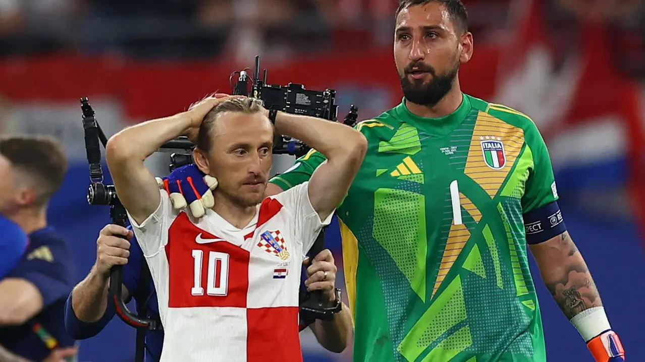 luka modric reuters-667a5173c38ff.webp