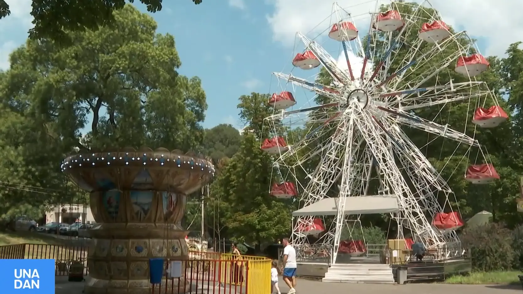 luna zabavni park parkovi, ringišpil - 28 jun 2024 - foto UNA-667ef9e133bb0.webp