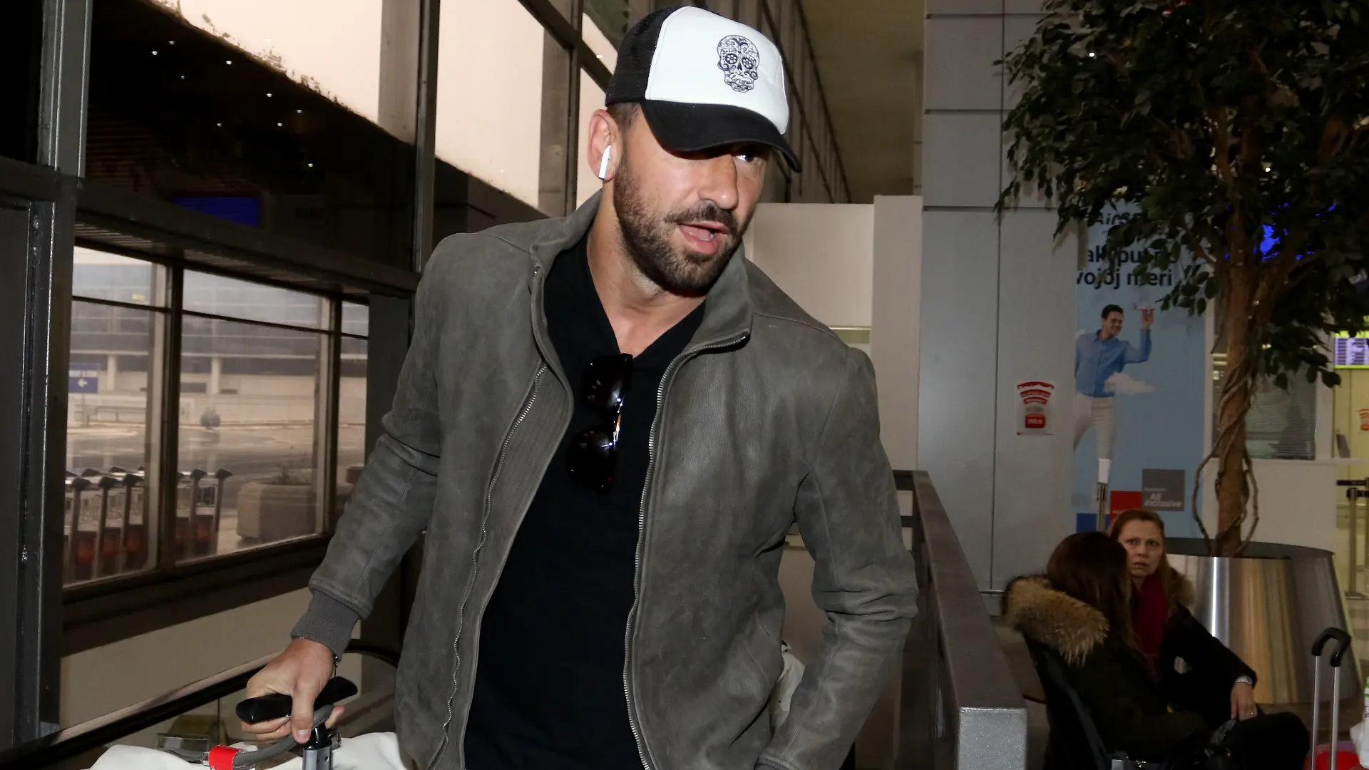 marko jaric-667ac8237d722.webp