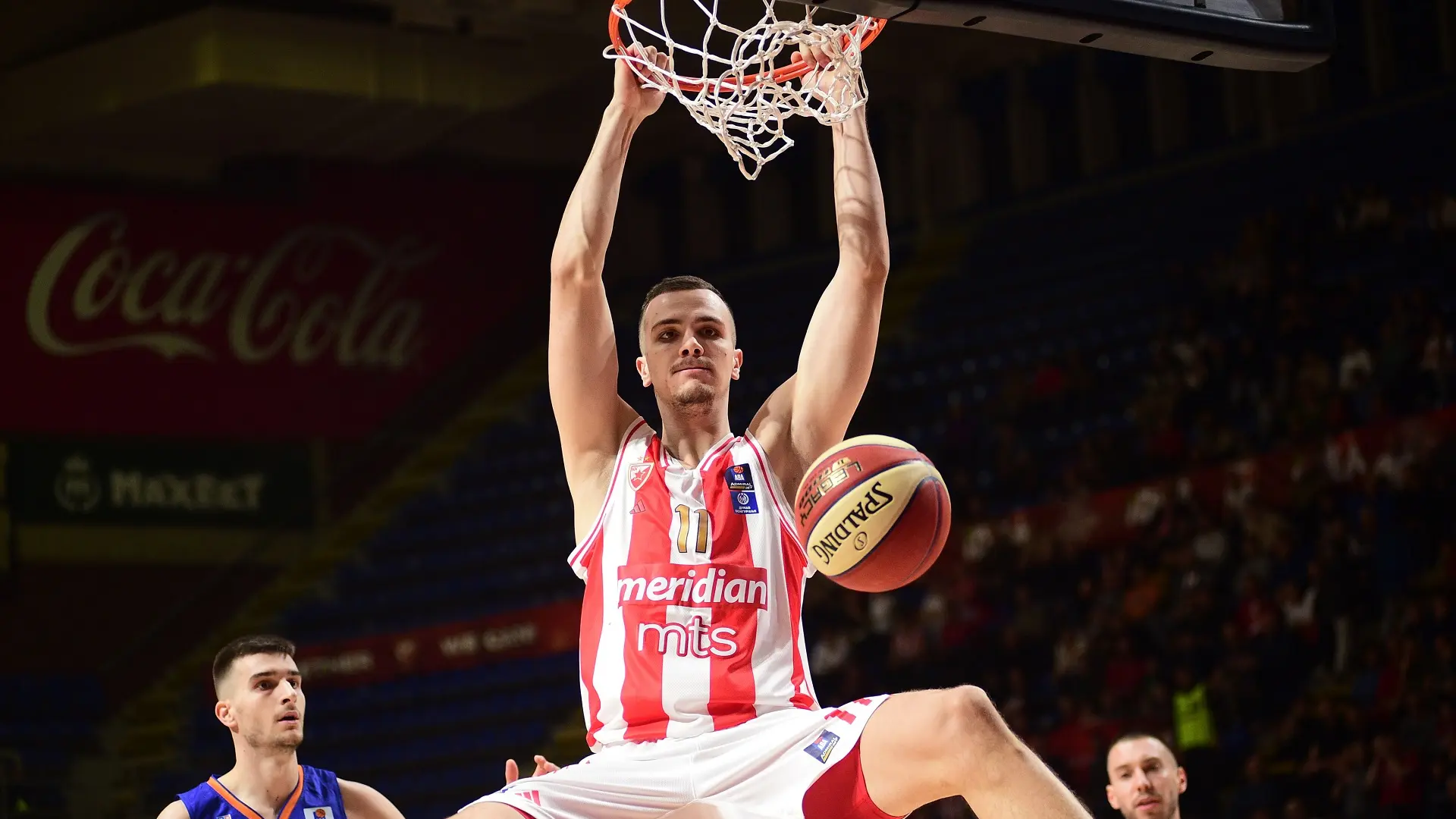 marko simonović, 20 nov 2023 - foto Dusan Milenkovic ATAImages-666d9bad2d1c1.webp