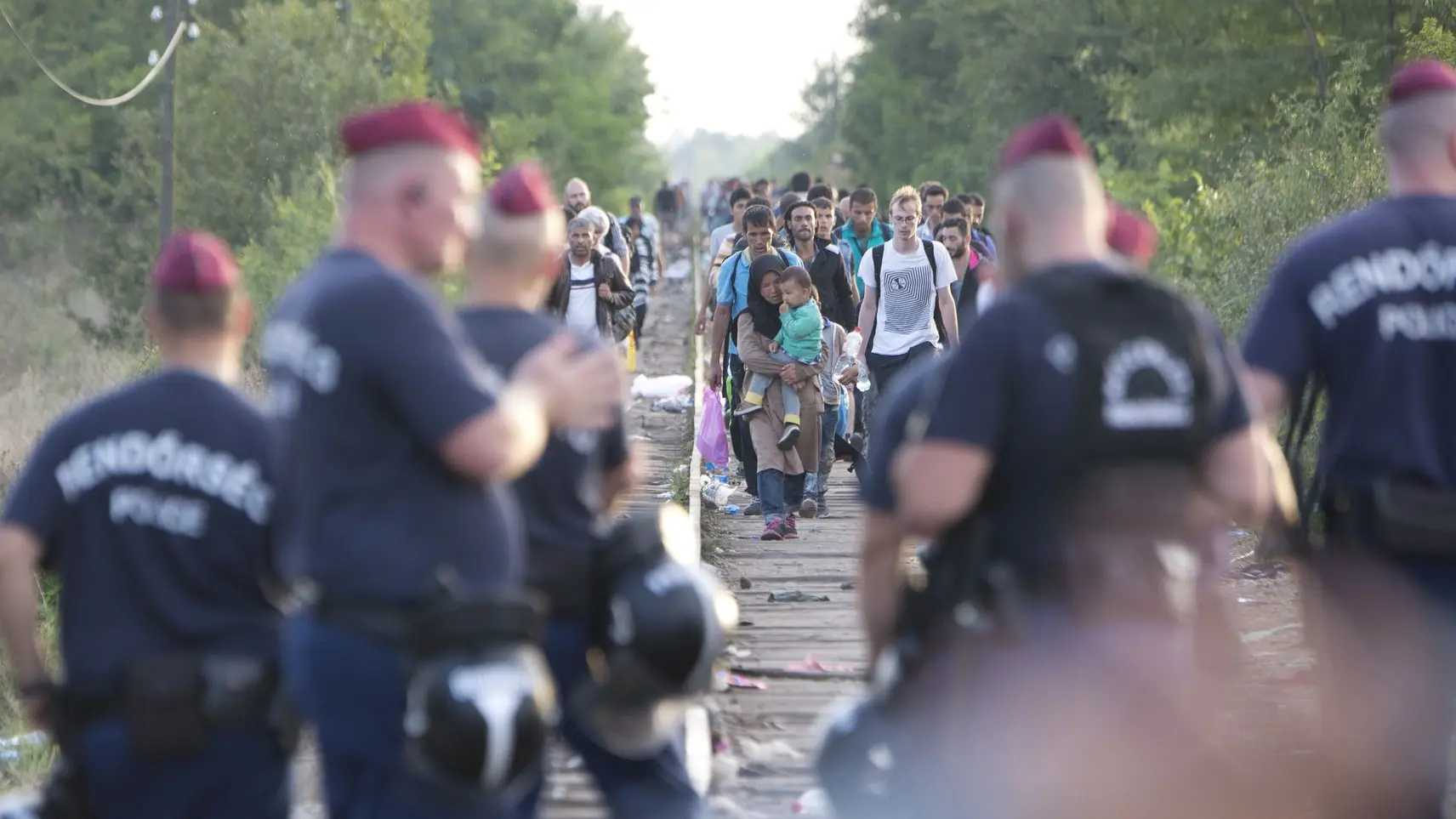 migranti mađarska profimedia-666aeae8ba039.webp