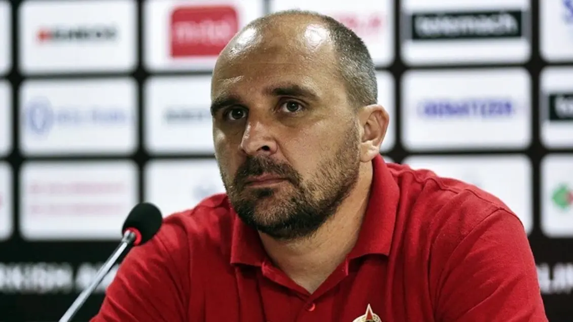 mladen zizovic facebook-666960909d03e.webp