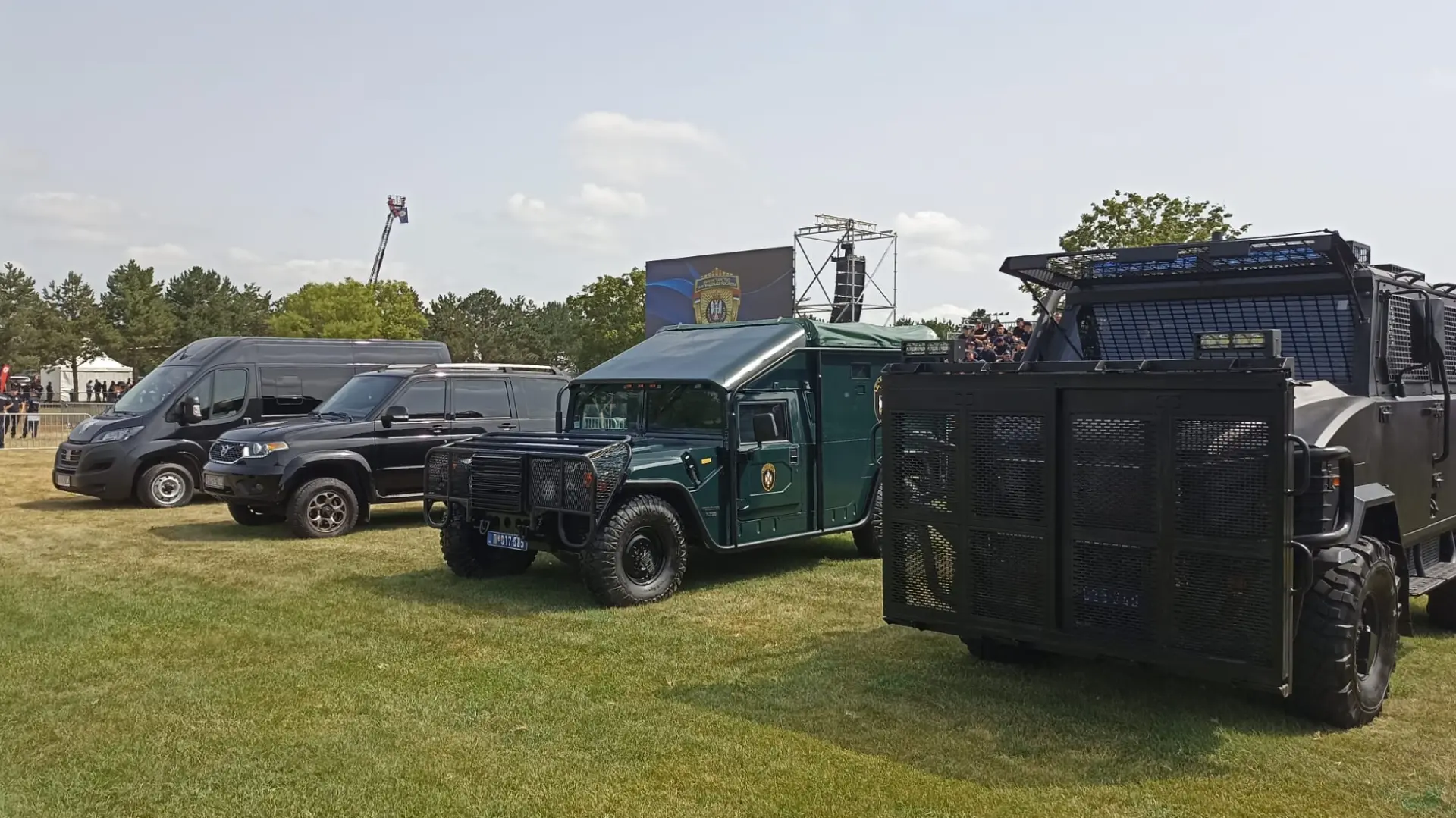 mup obeležavanje dana policije una-6677f886bd9e8.webp