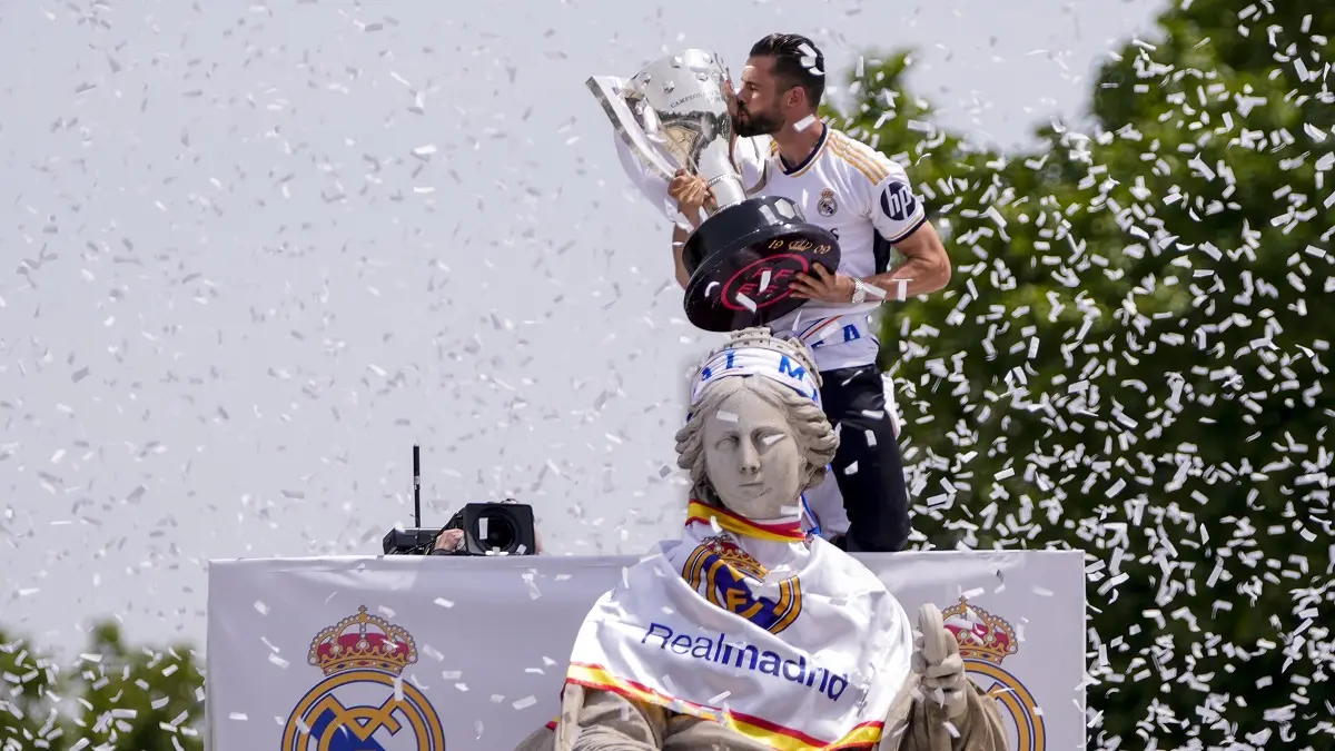 naćo fernandez AP PhotoManu Fernandez-667d7d1d50234.webp