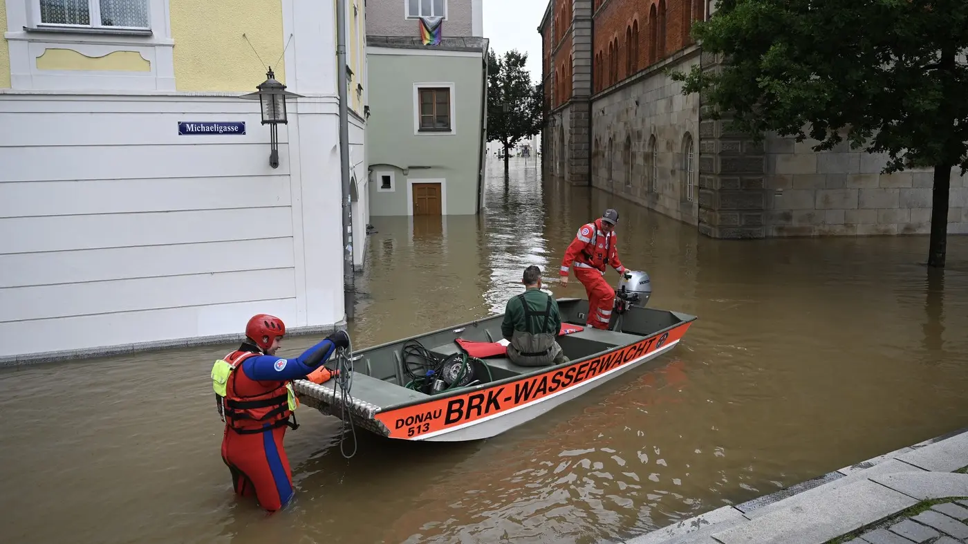 nemačka, poplava poplave u nemačkoj, 4 jun 2024 - profimedia (2)-6660124f7de1c.webp