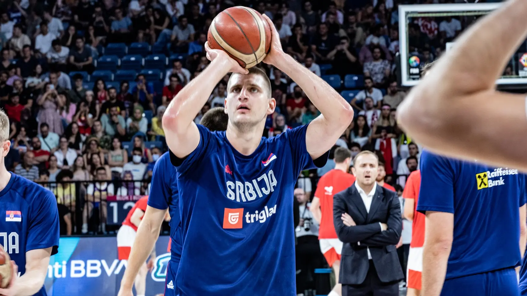 nikola jokić, 28 avg 2022 - foto profimedia-66672f3e5da2a.webp