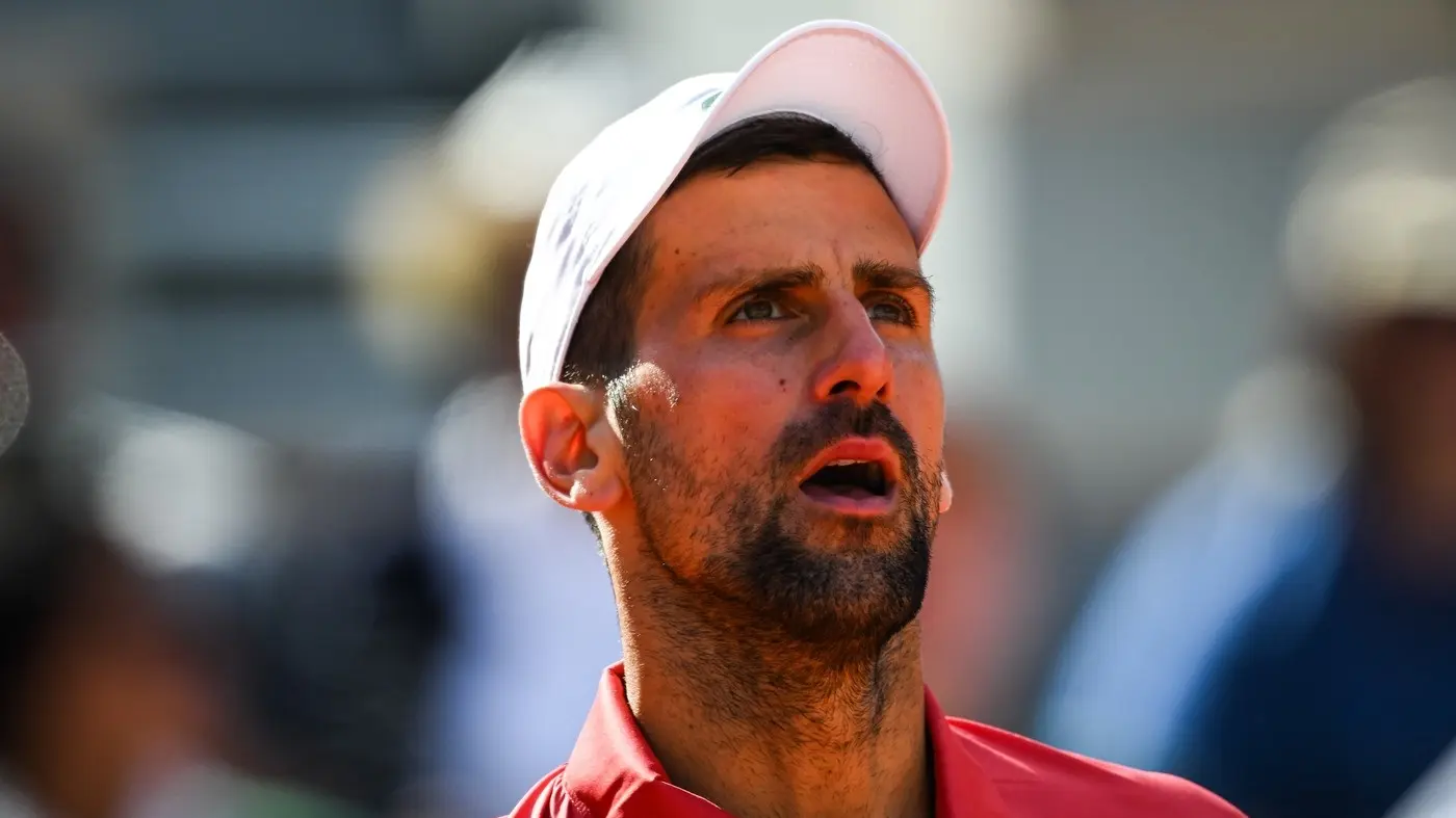 novak djokovic profimedia-665f45aa46a26.webp