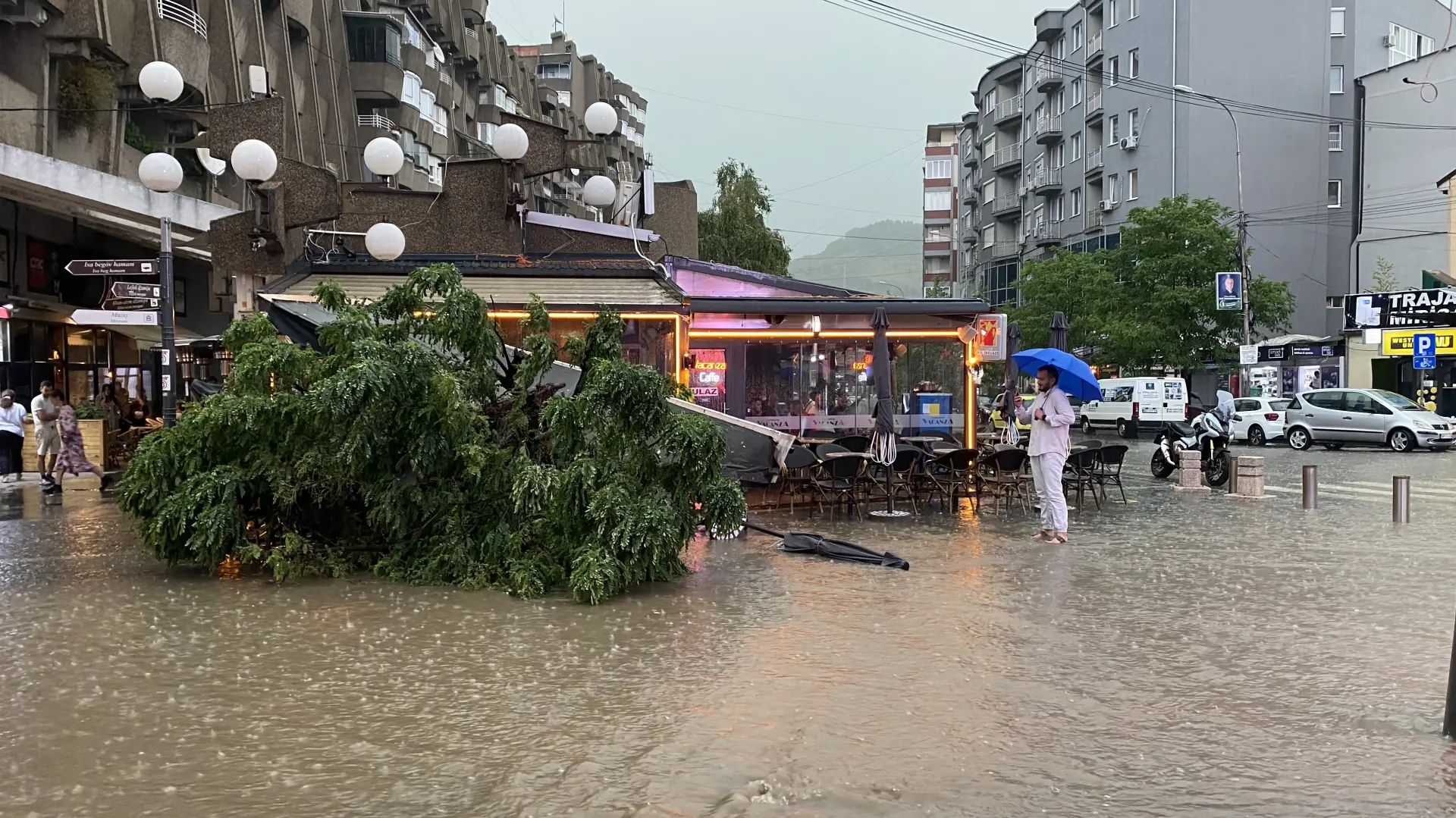 novi pazar nevreme aleksandar nićiforović tanjug-667c283794040.webp