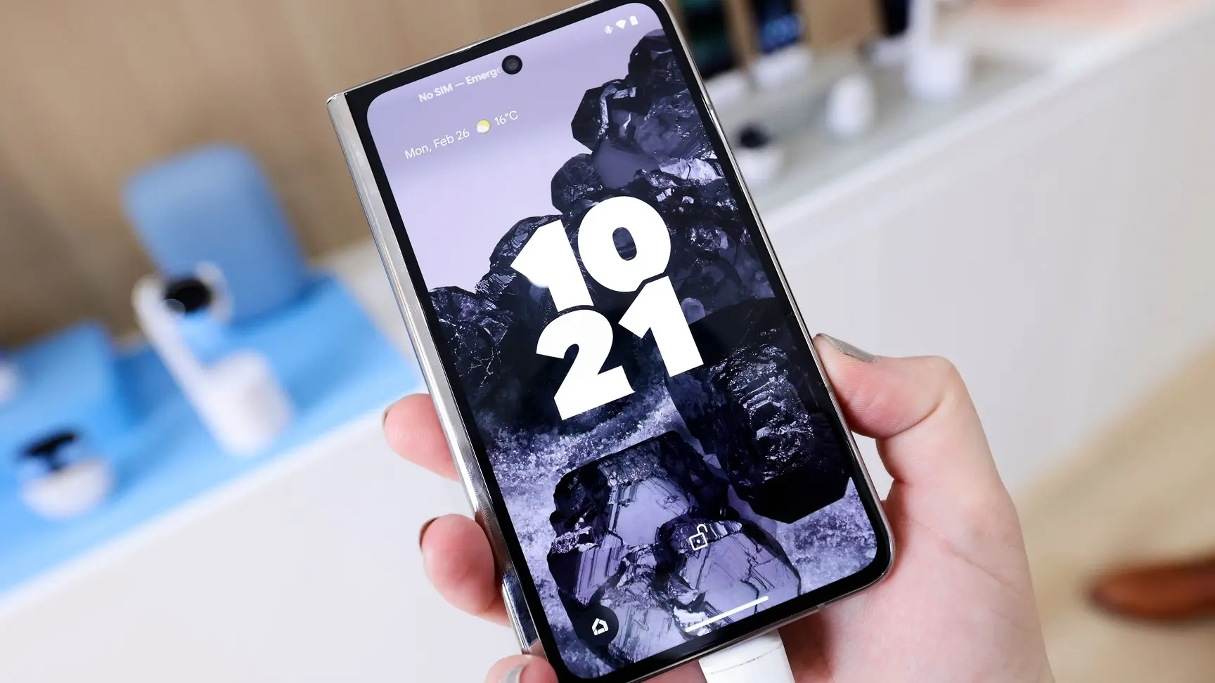 one plus profimedia-665f12ed38f92.webp