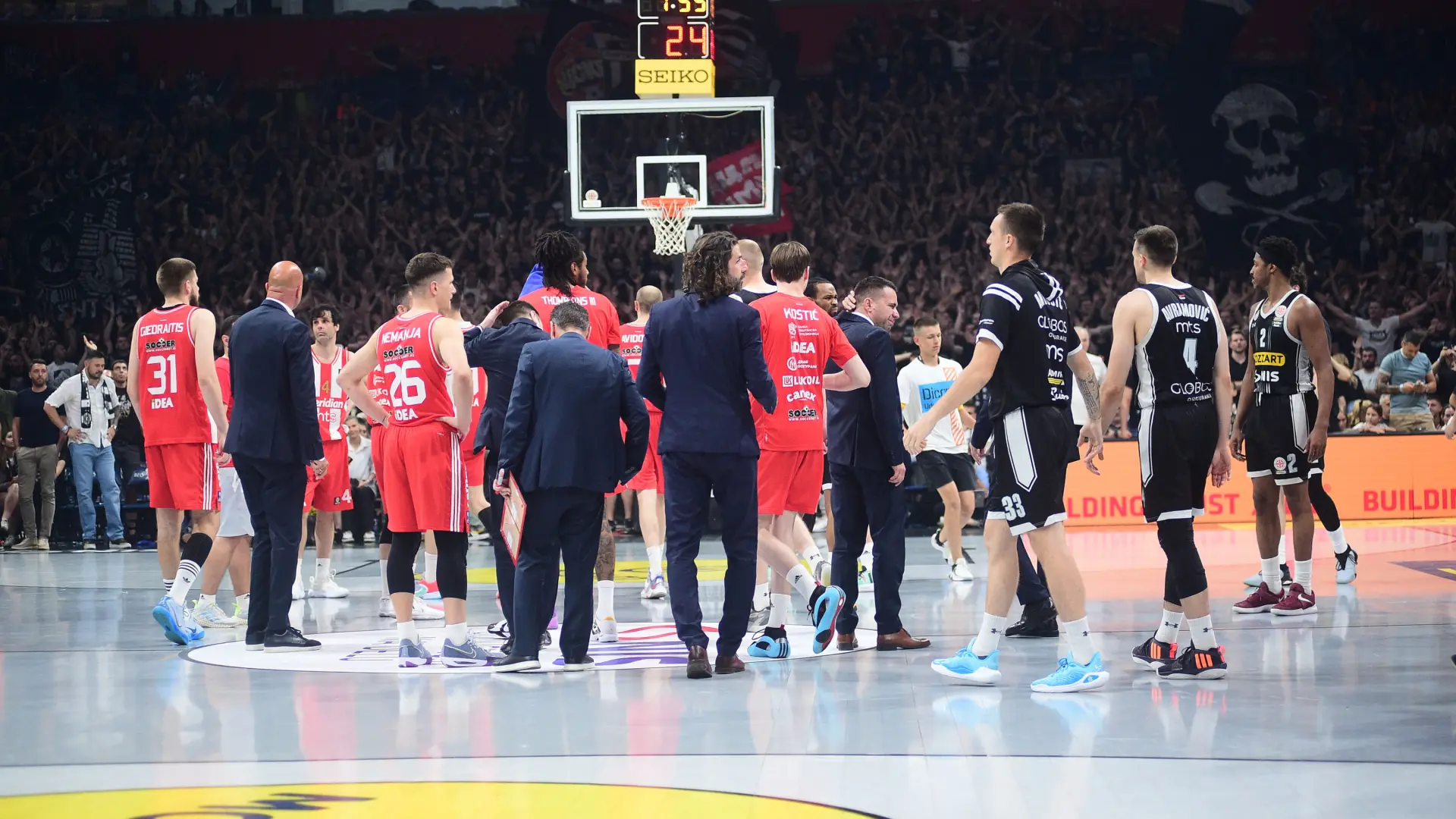 partizan_vs_zvezda_kls_05062024_05062024_0076 foto dusan milenkovic kk partizan kk crvena zvezda derbi kls-6660e4128351a.webp