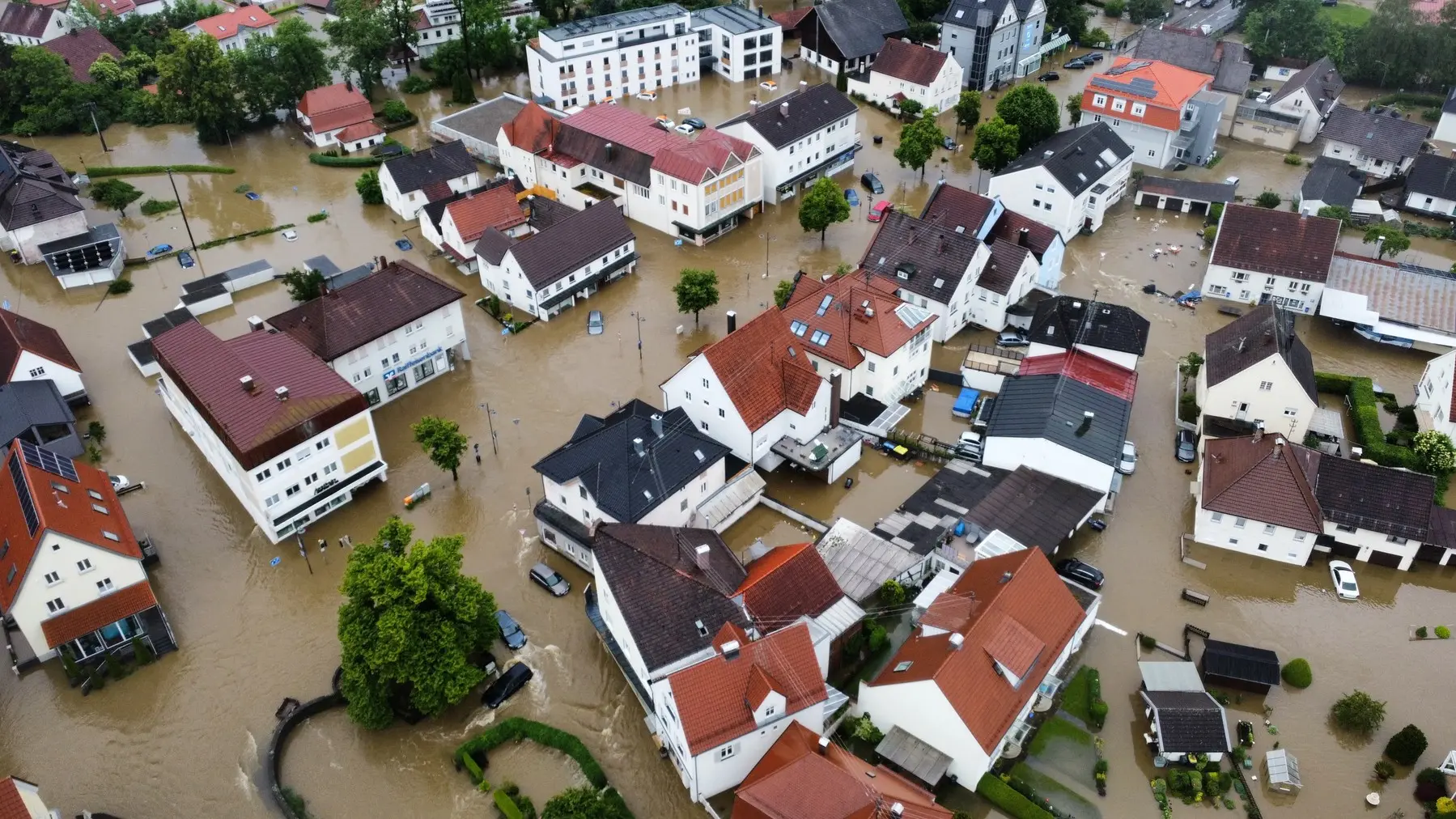 poplava poplave u bavarskoj, bavarska, babenhauzen 1 jun 2024 - profimedia-665b3760a2304.webp