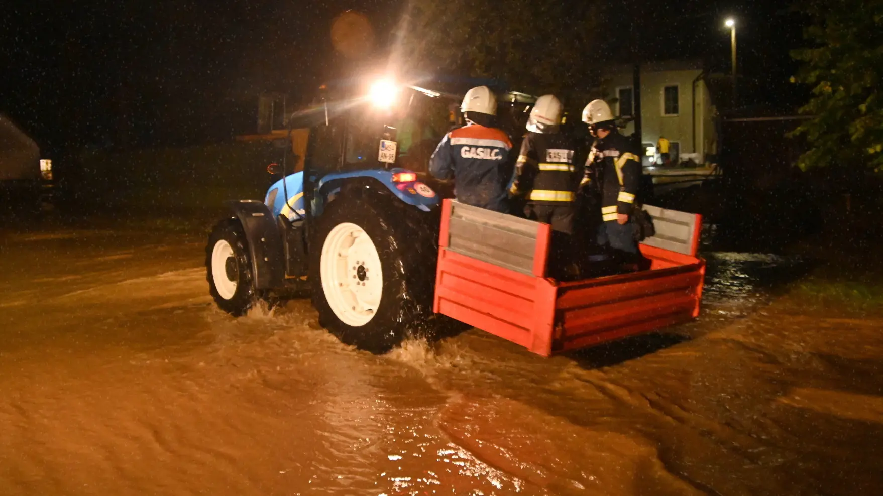poplave u sloveniji, 4 jun 2024 - foto TANJUG FOTO STA DANI MAUKO (2)-665efb28c3281.webp