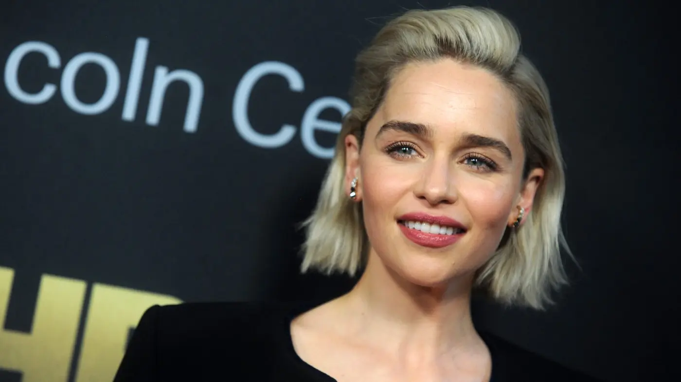 profimedia- Emilija Klark, Emilia Clarke-66694bacb6f5c.webp