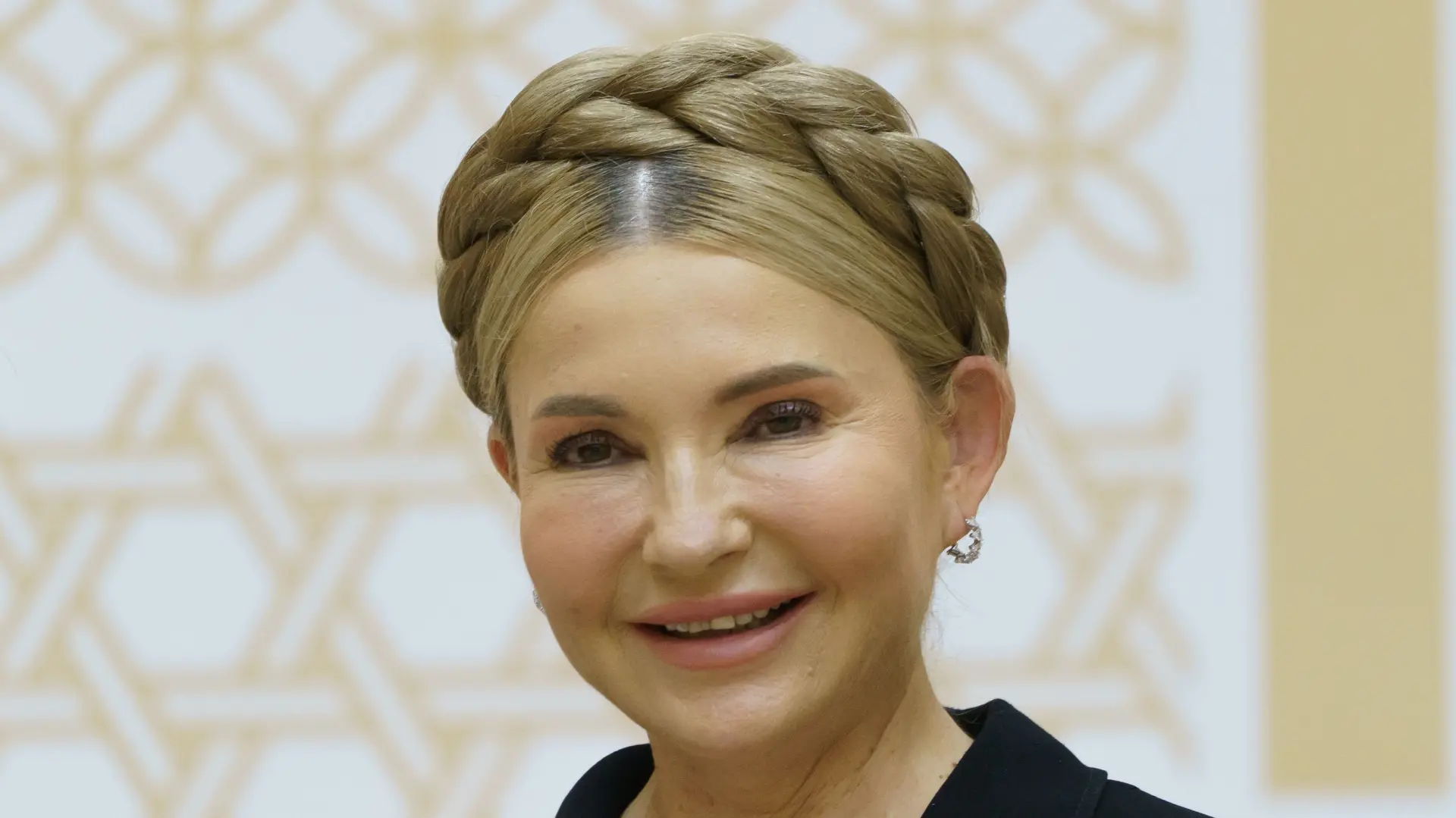 profimedia-0710604658 julija timošenko-6663faf5666c7.webp