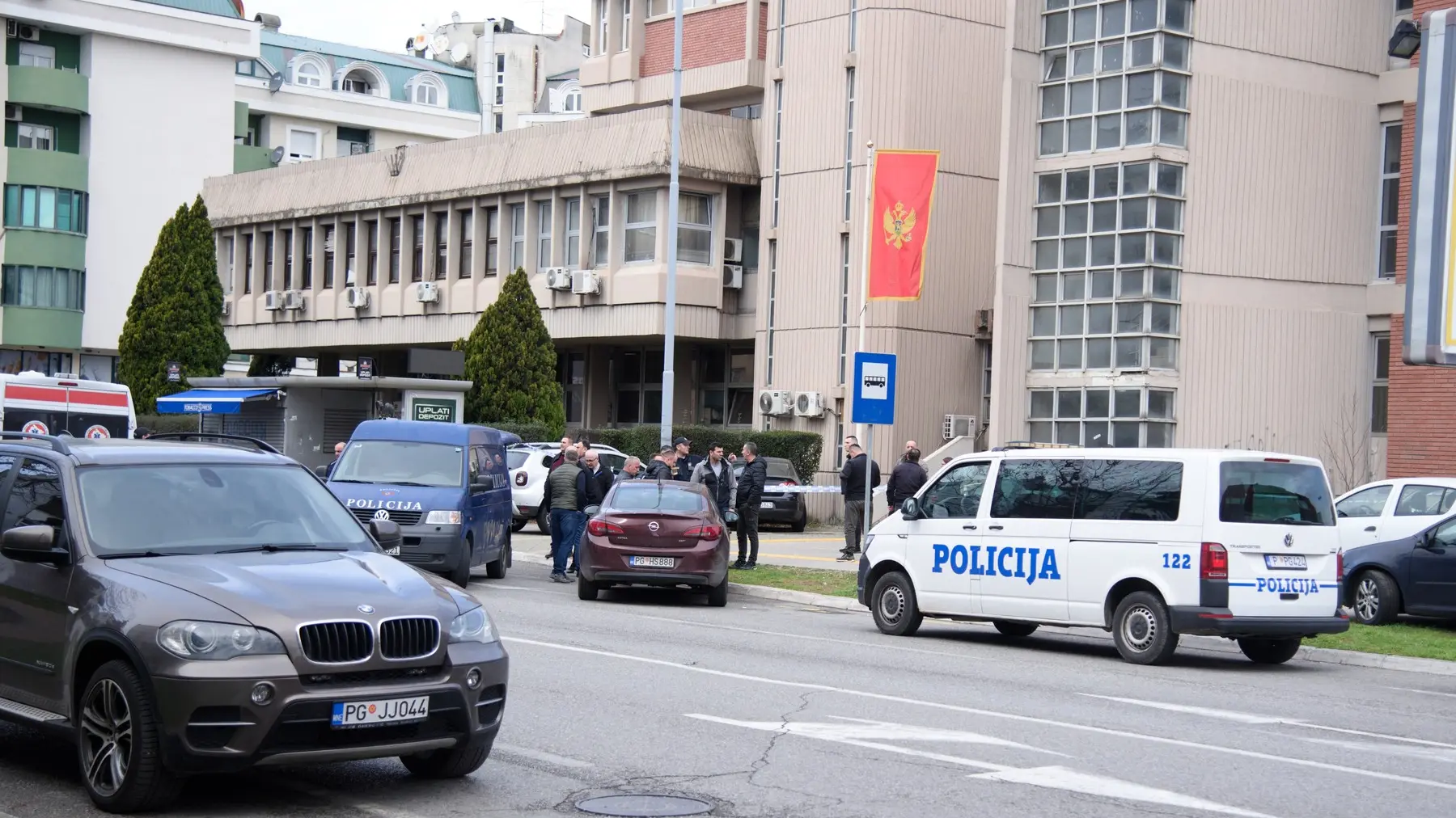 profimedia-0760053441 crnogorska policija-666ebe94b5888.webp