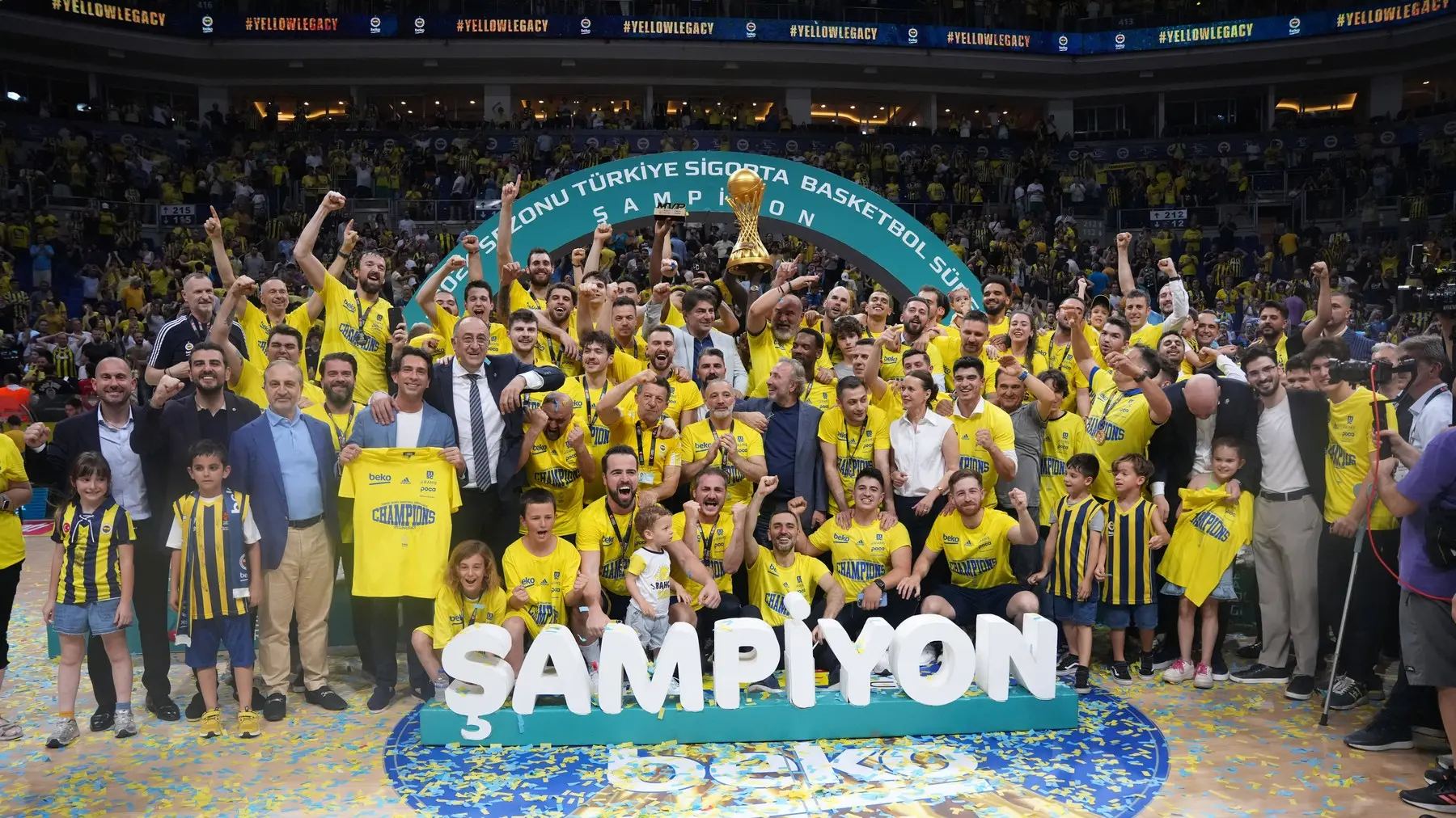 profimedia-0881136514 fenerbahče titula 2024-666a94473f6ca.webp