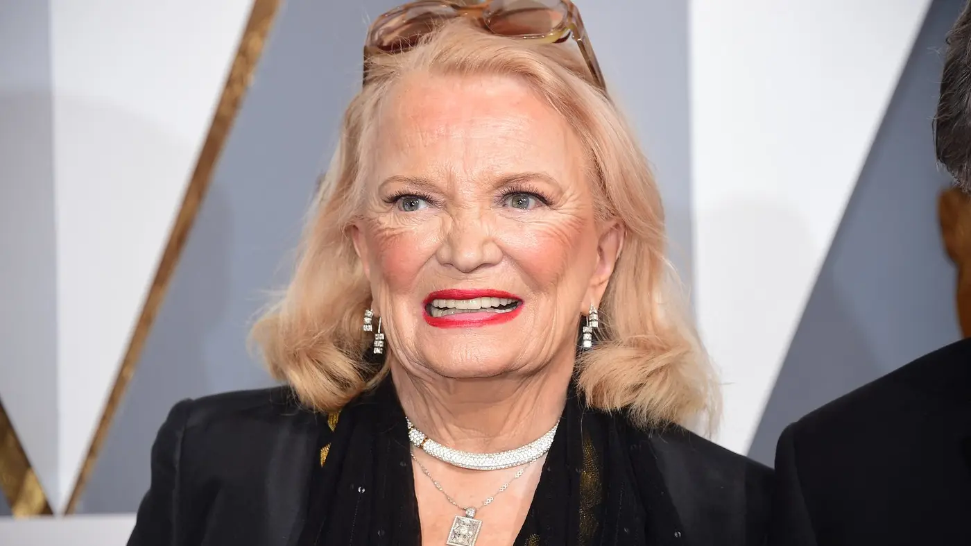 profimedia-Gena Rowlands Džina Roulands-667bd5151803f.webp