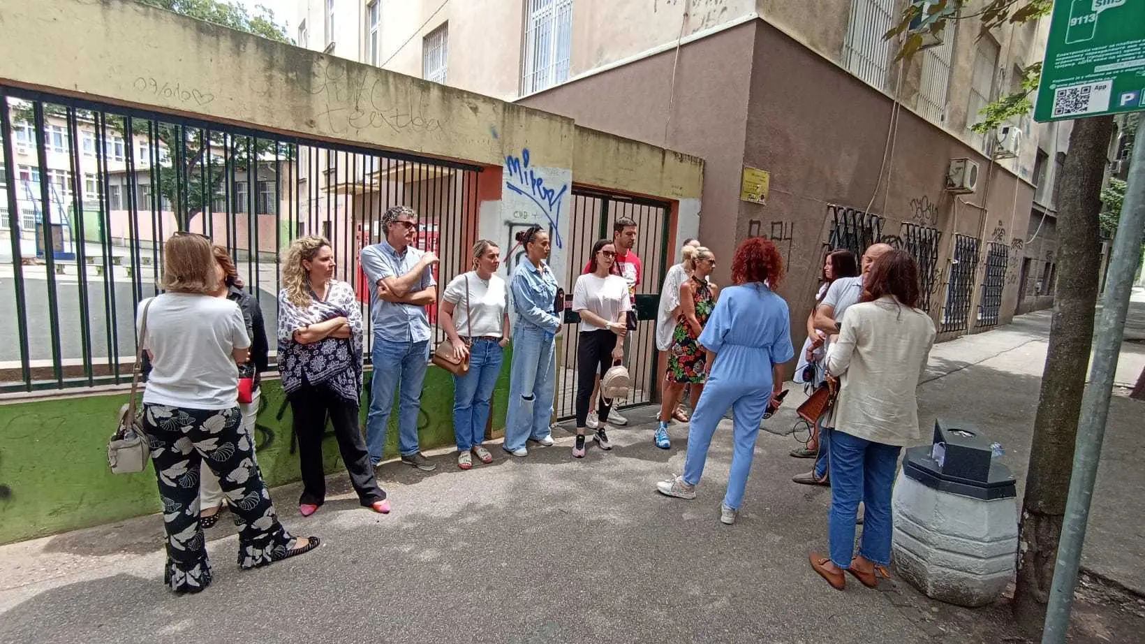 protest roditelja oš sveti sava-666ed90f8e9ed.webp