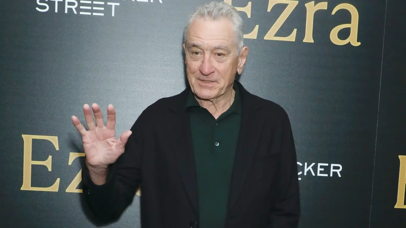 robert de niro, 30 maj 2024 - profimedia-665b782eed7e8.webp