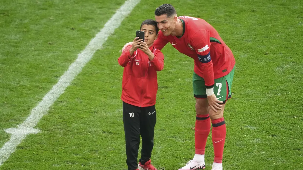 ronaldo i decak AP PhotoMichael Probst-66770e414f758.webp