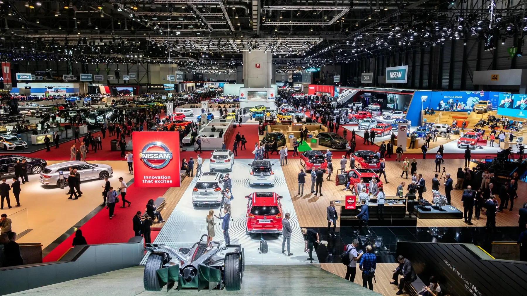 salon sajam automobila u ženevi, 5 mart 2019 - profimedia-665b1de5eb4fd.webp