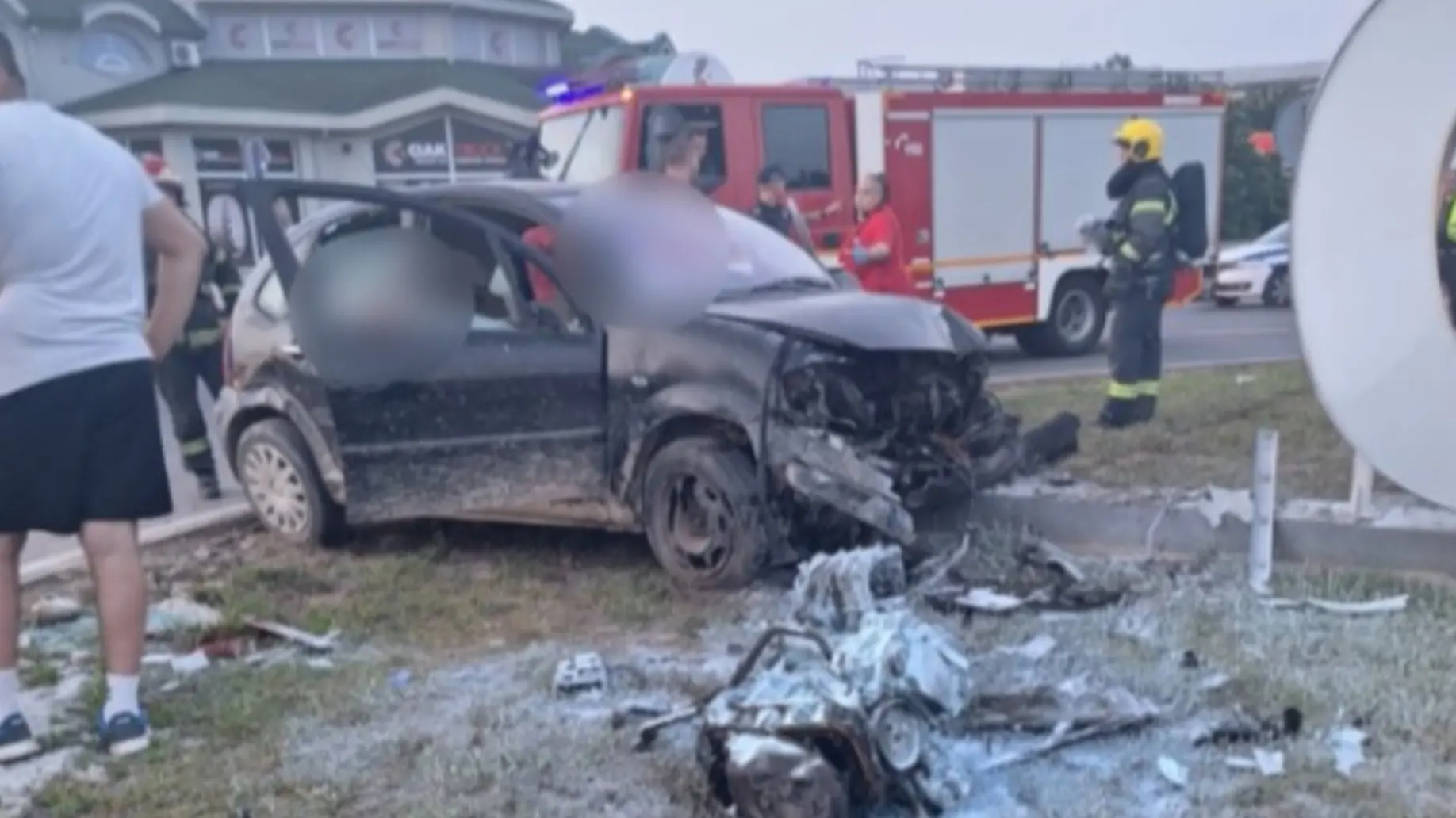 saobraćajna nesreća novi sad instagram ns uživo-66751c2b77edc.webp