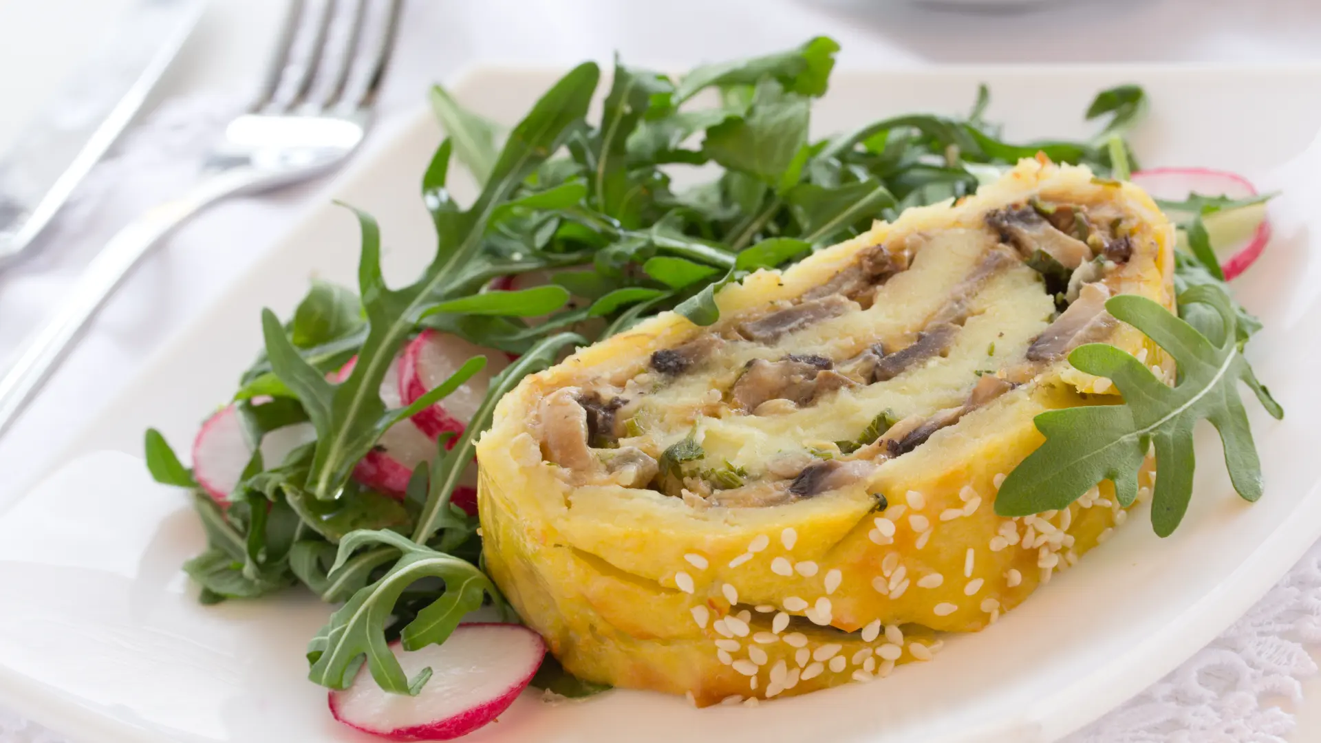 shutterstock, štrudla sa šampinjonima-667d452baa05e.webp